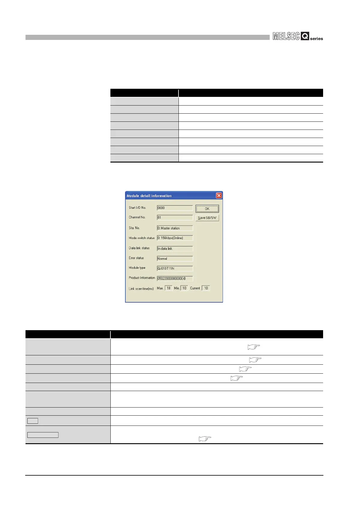 Page #312 background image