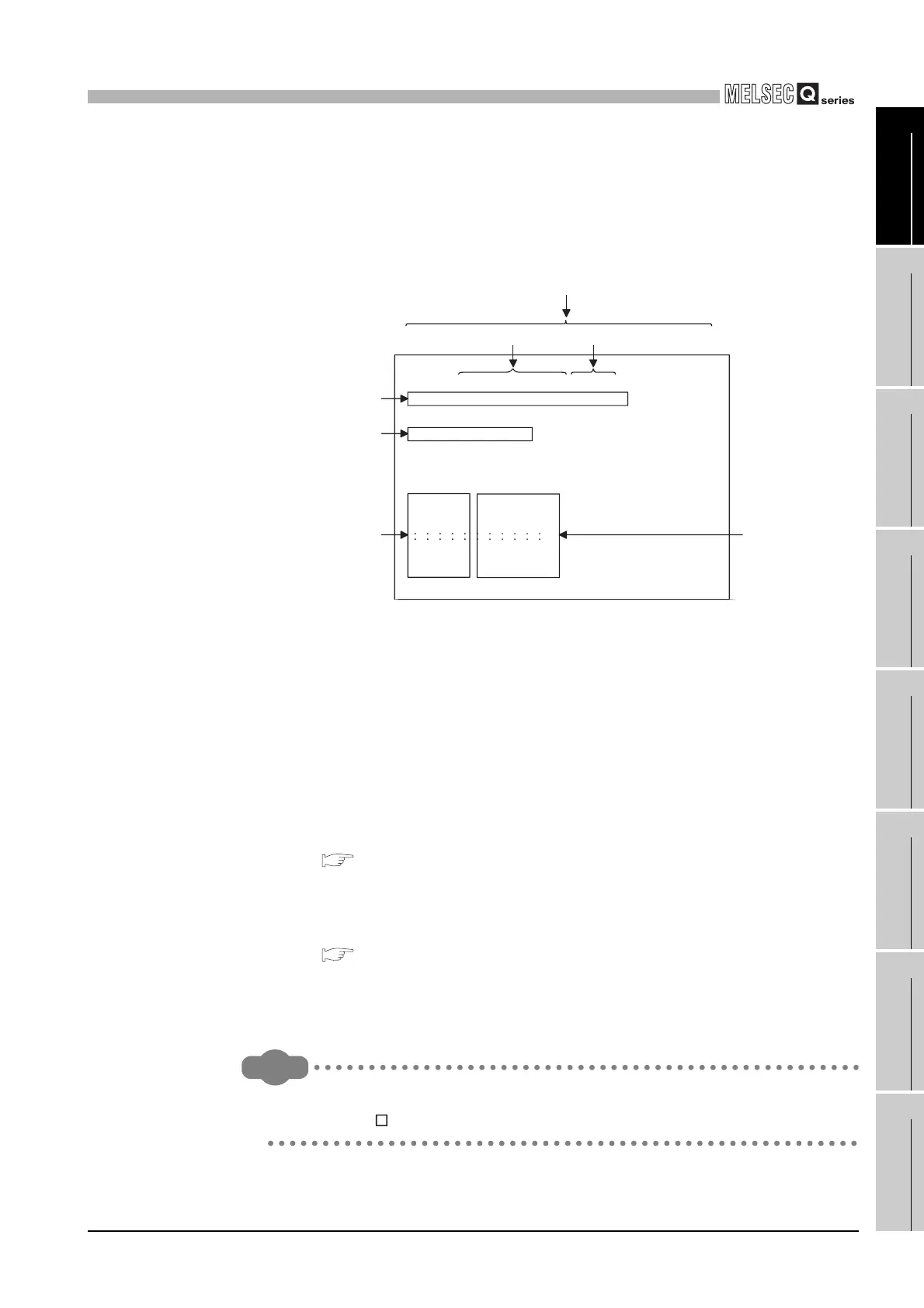Page #315 background image