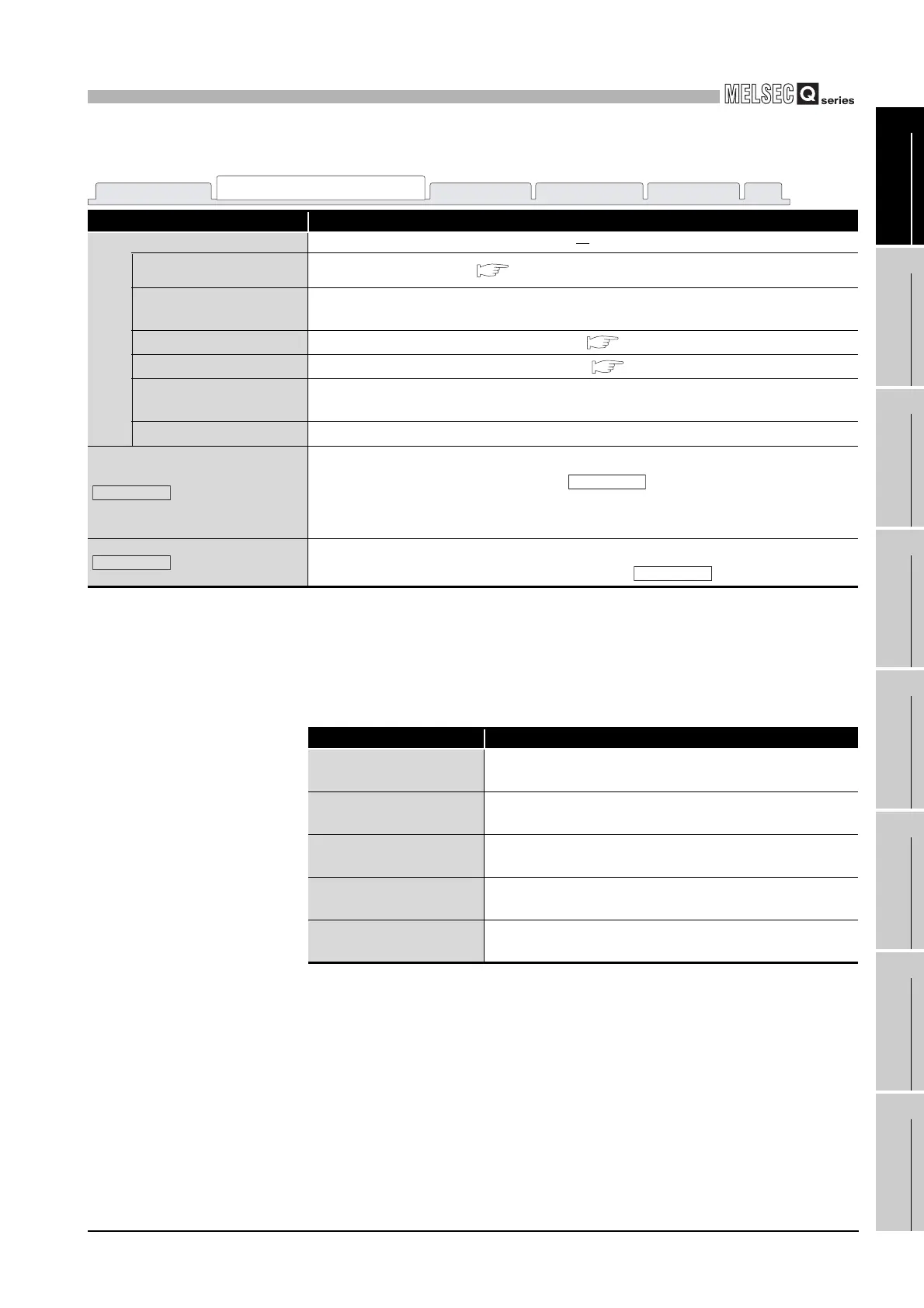Page #317 background image