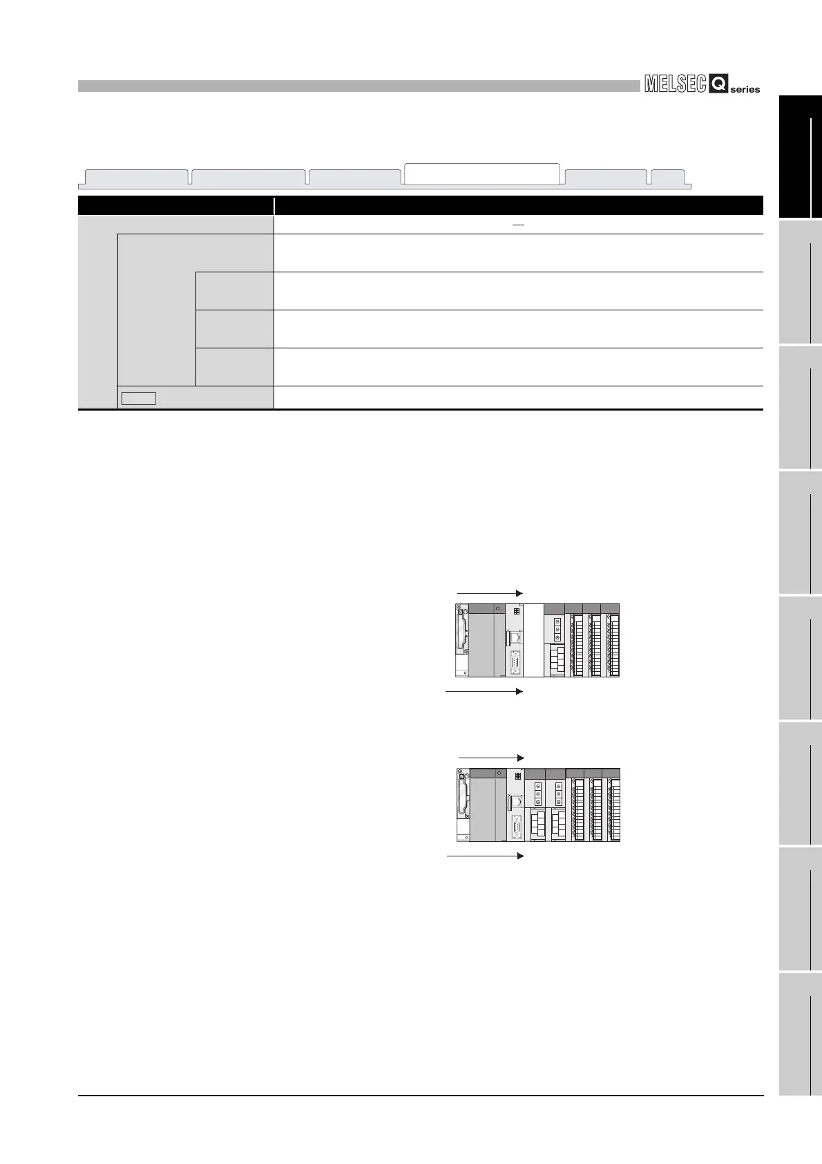 Page #325 background image