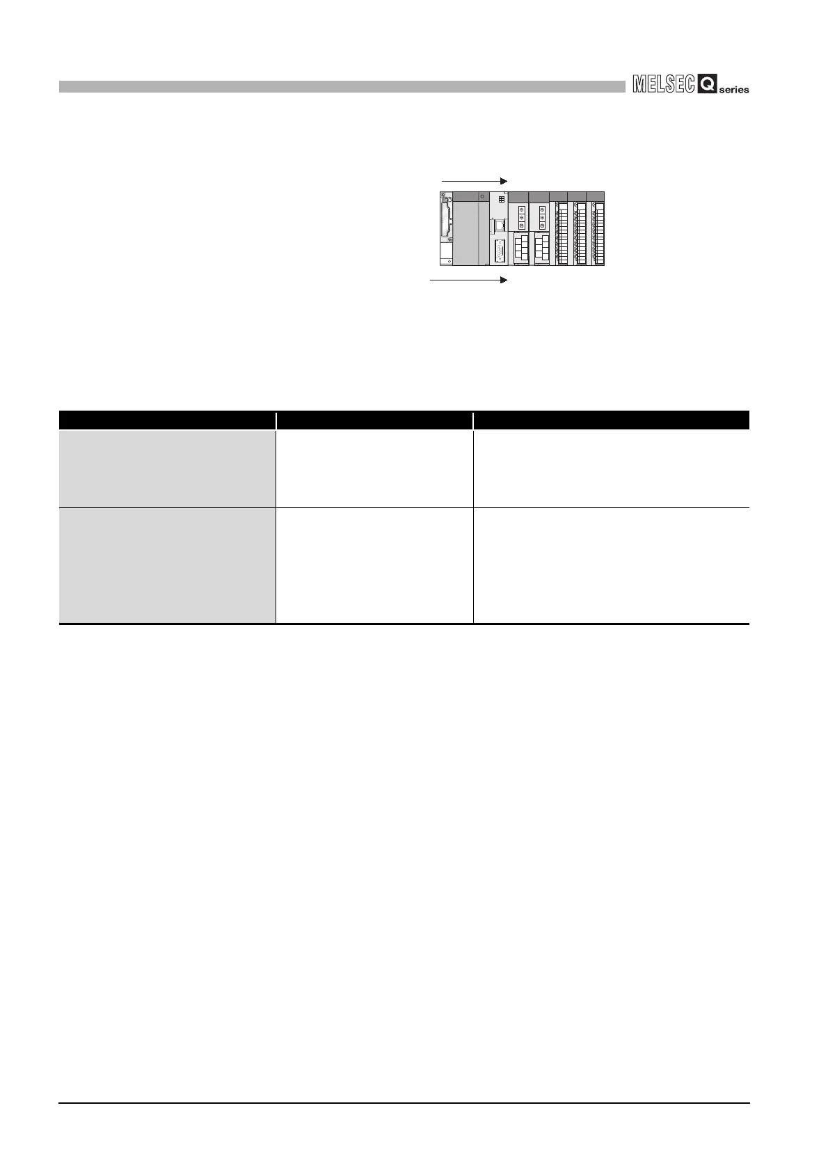 Page #326 background image