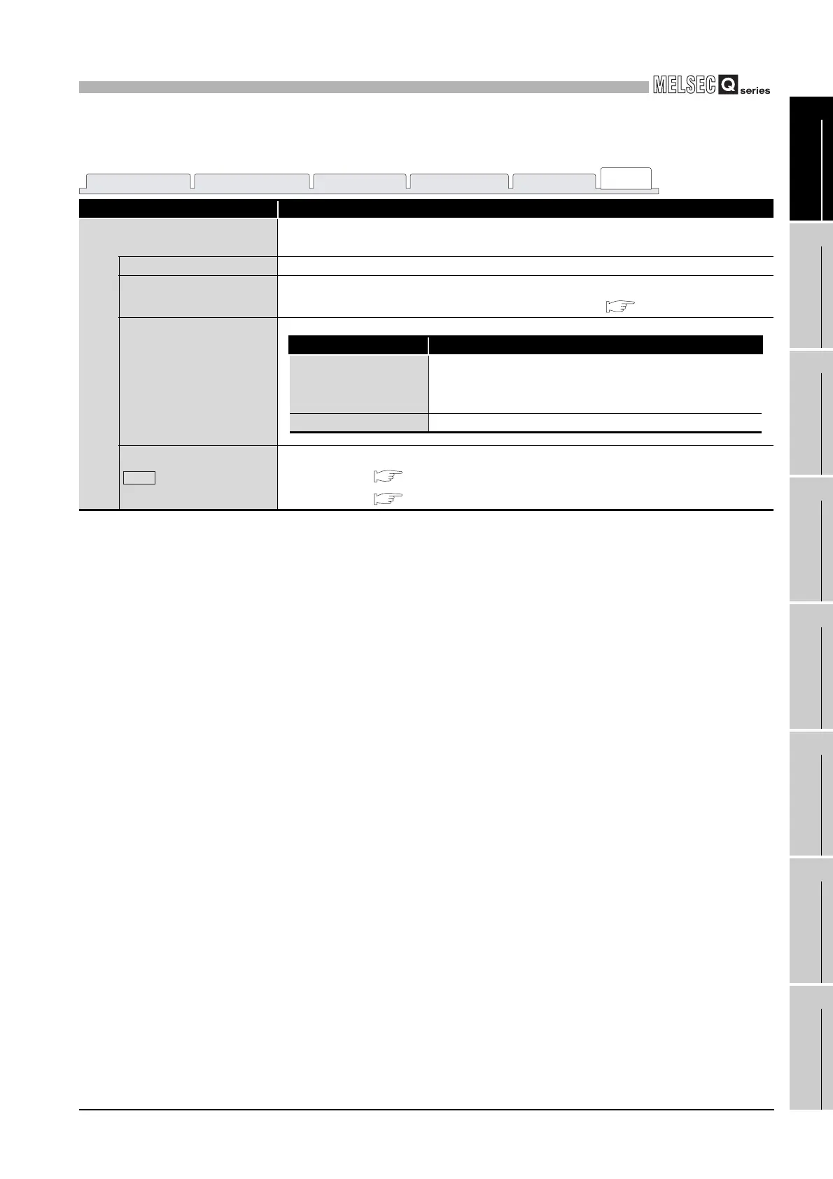 Page #333 background image