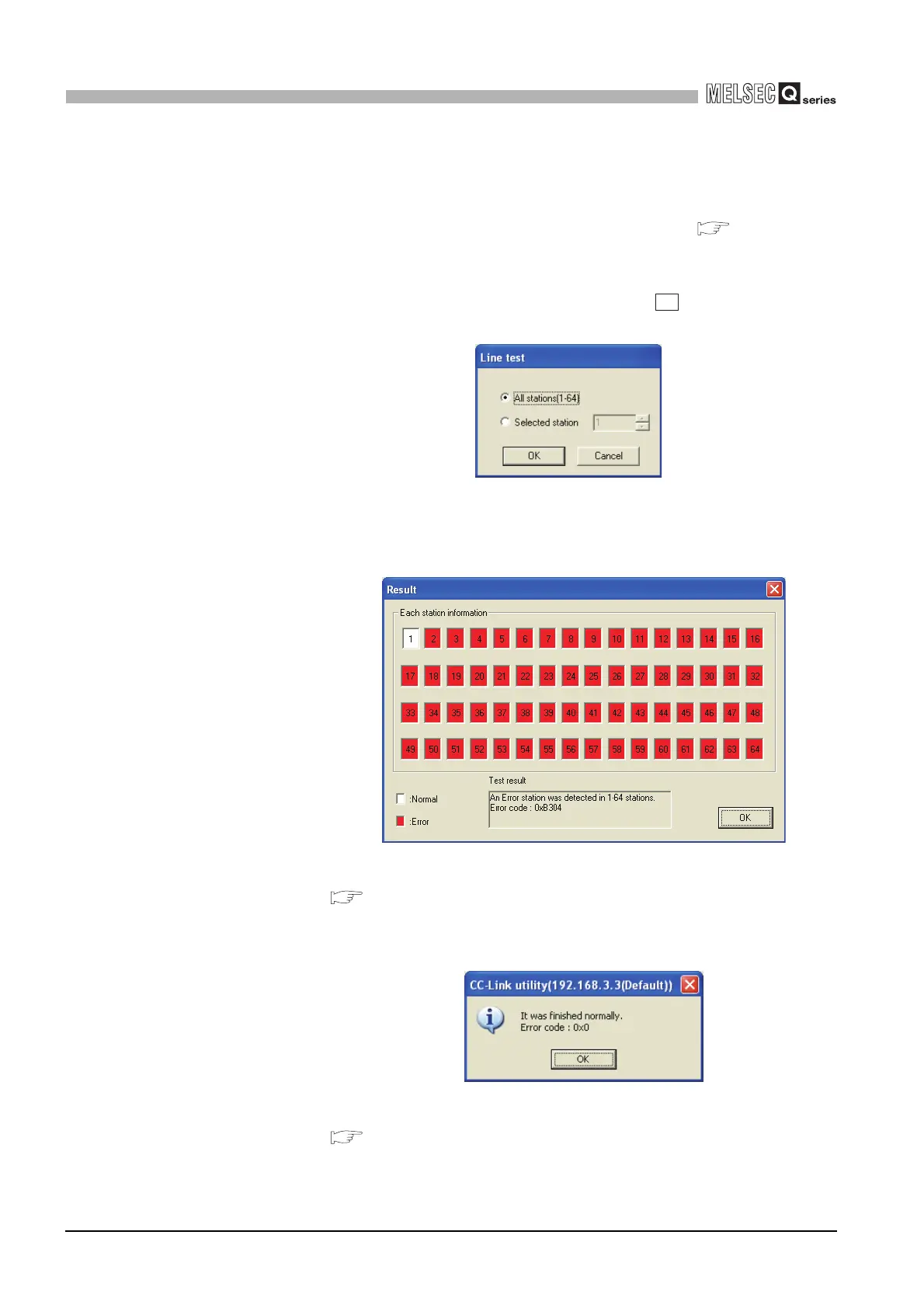 Page #334 background image