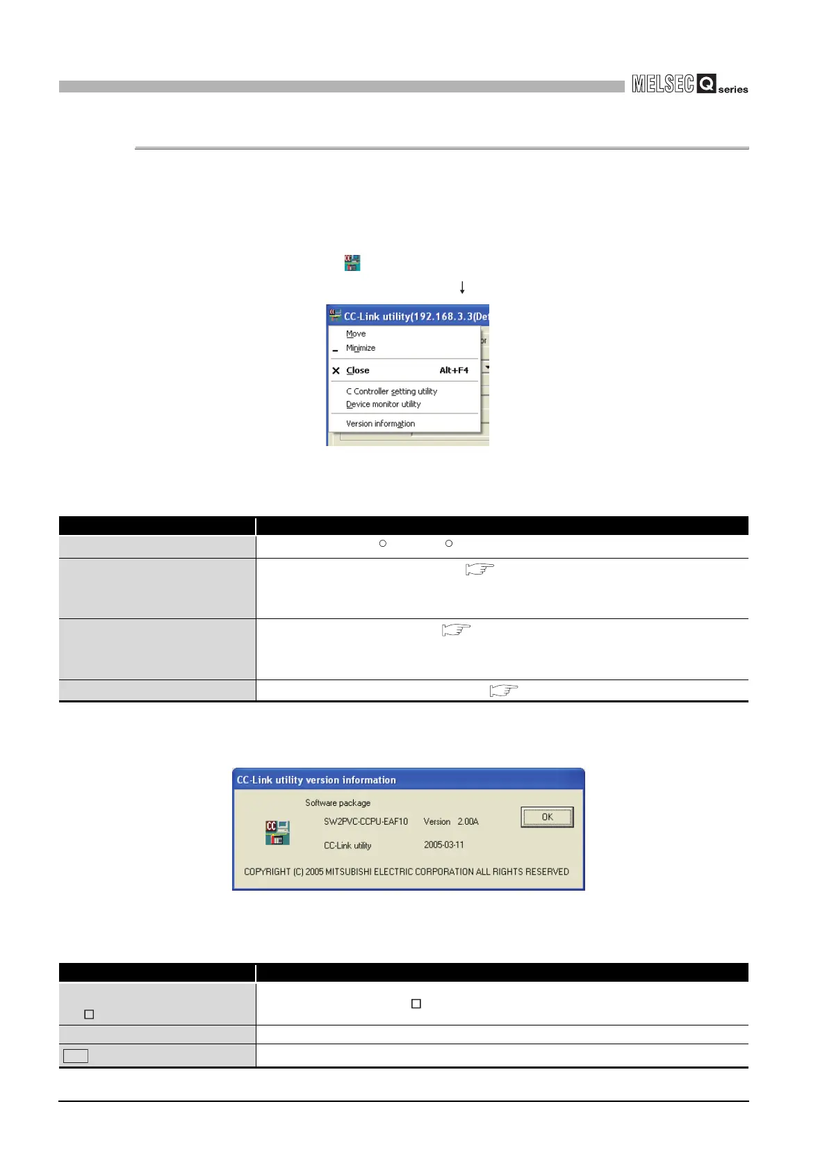 Page #336 background image