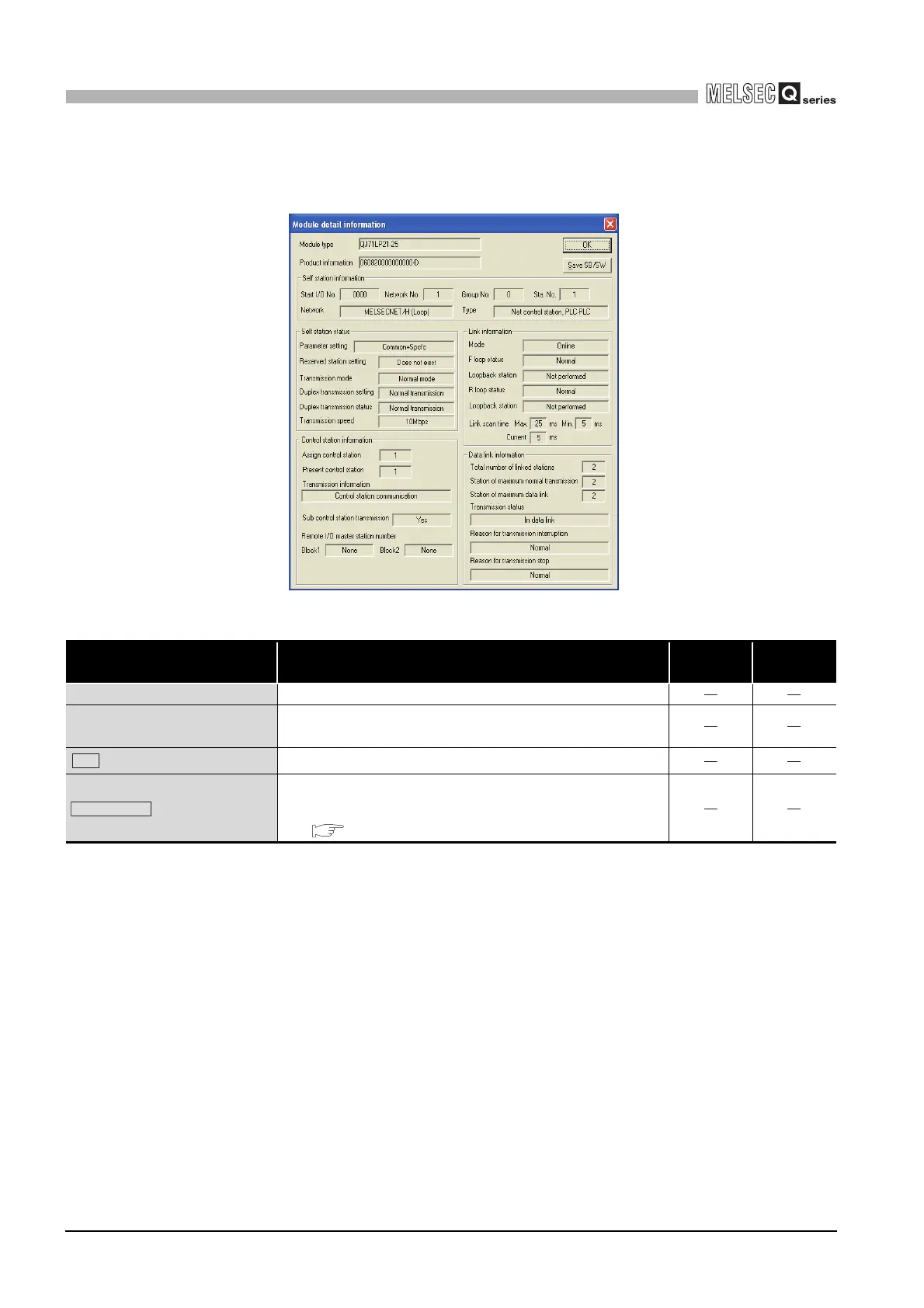 Page #342 background image