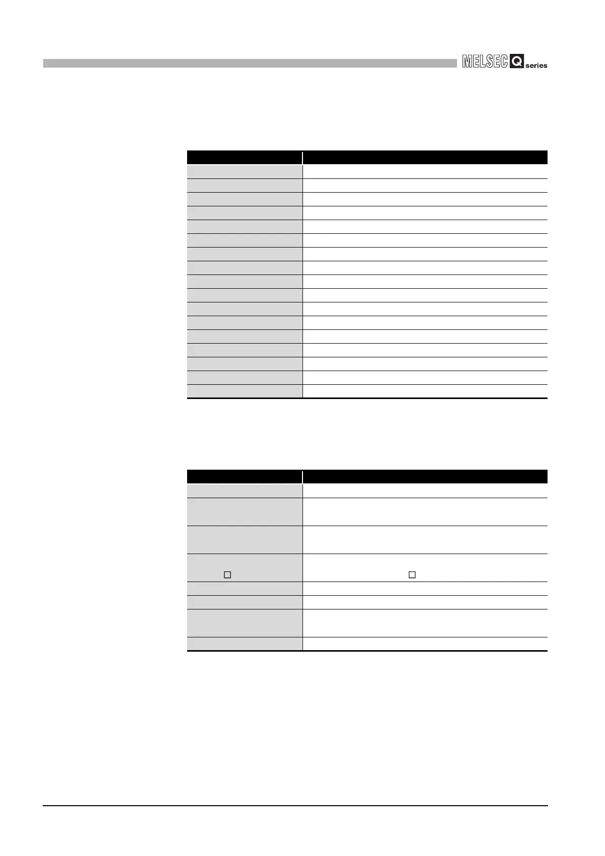 Page #346 background image