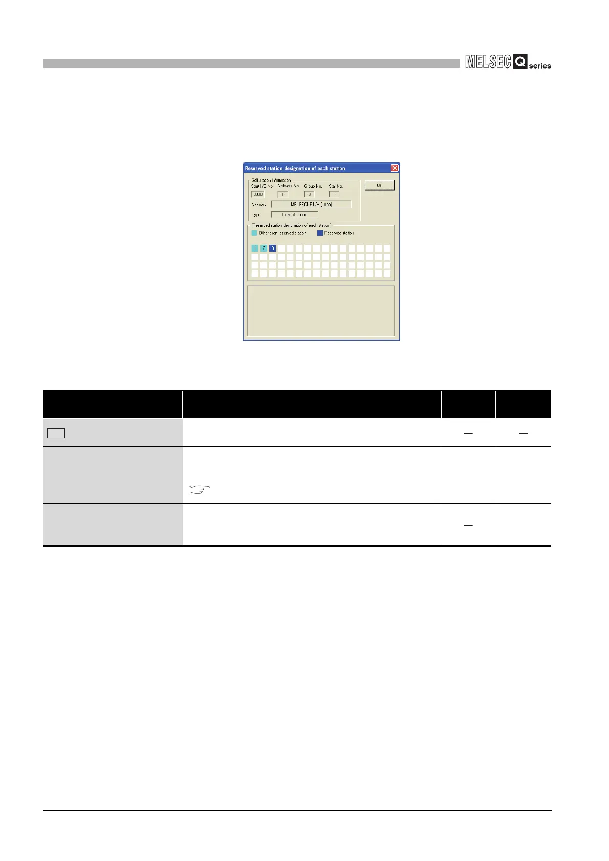 Page #362 background image