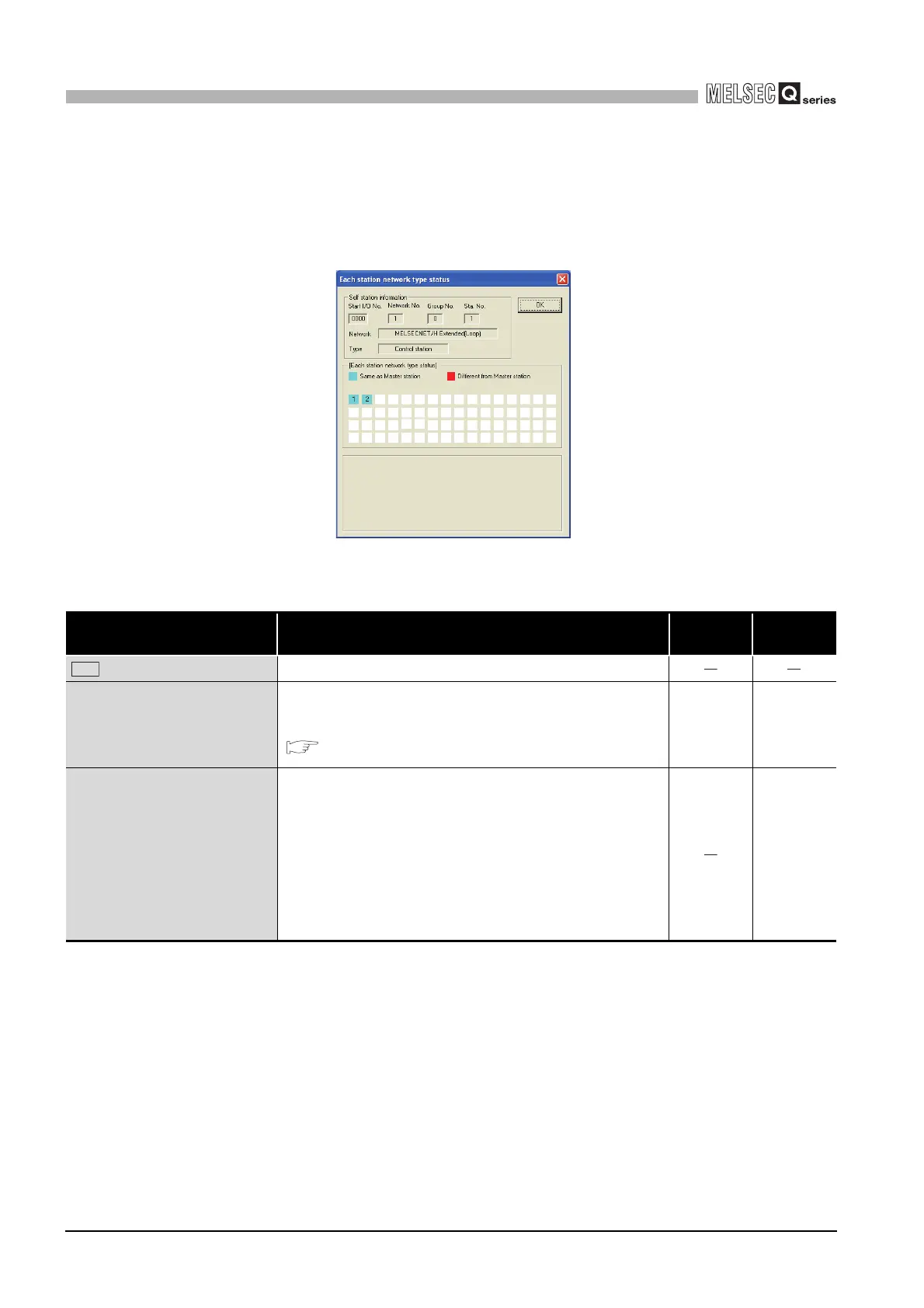 Page #364 background image