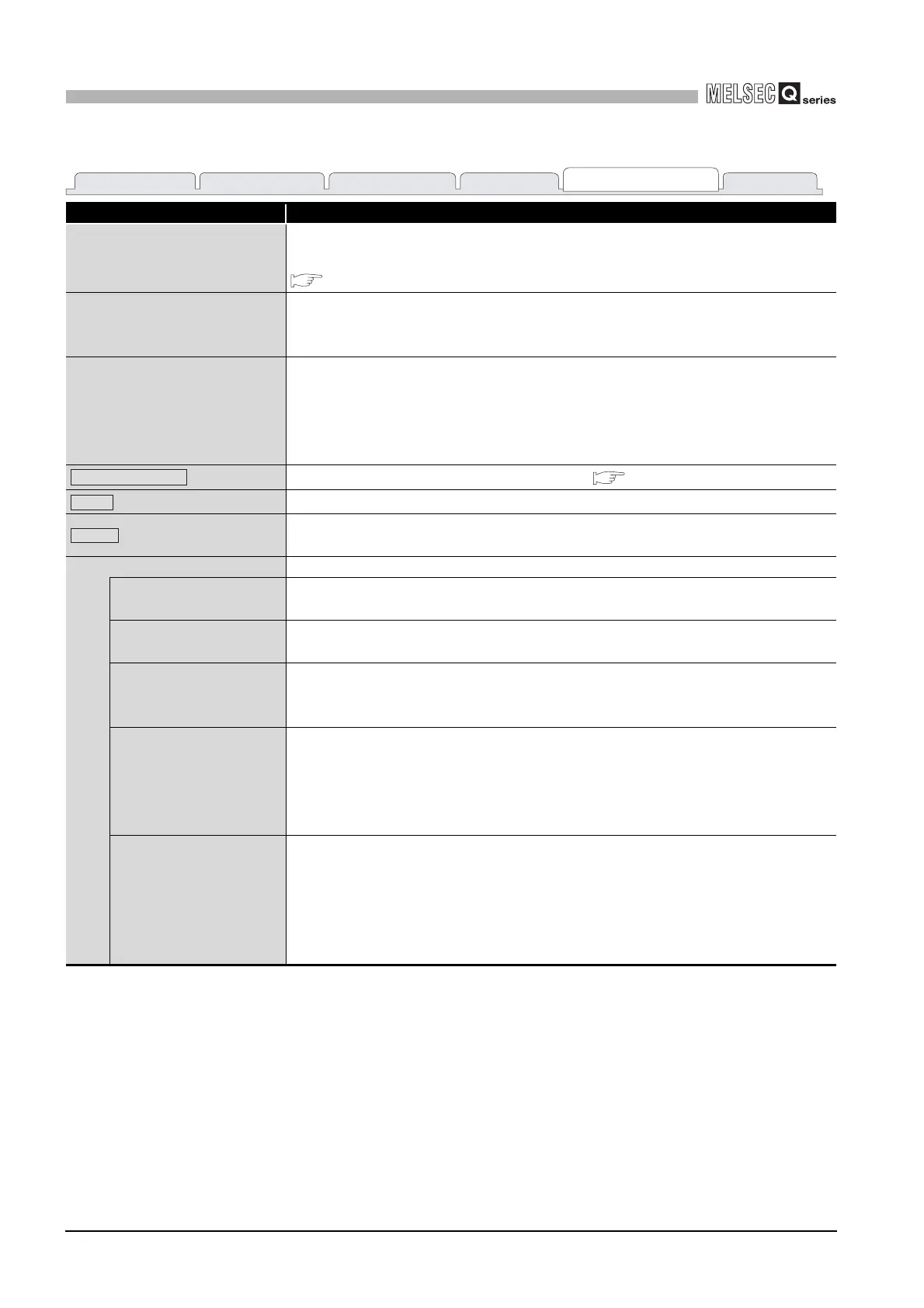 Page #368 background image
