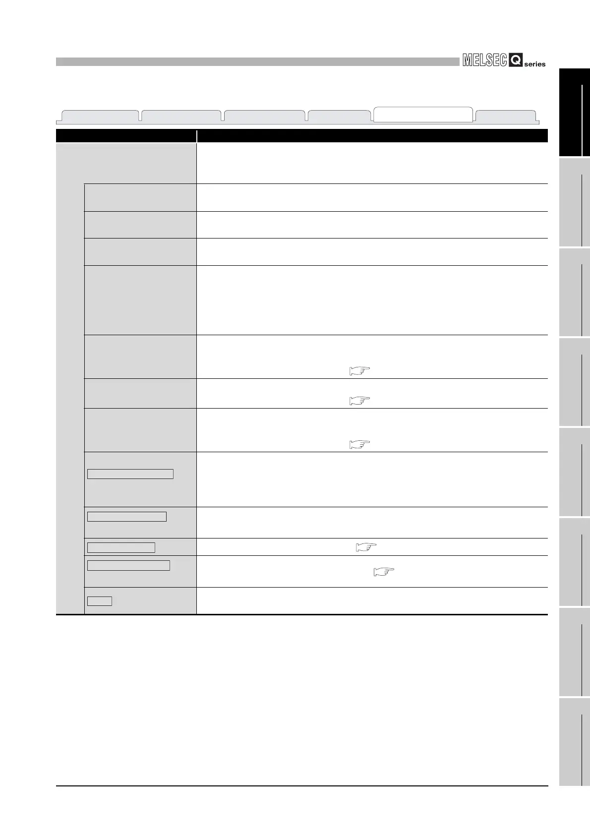 Page #369 background image