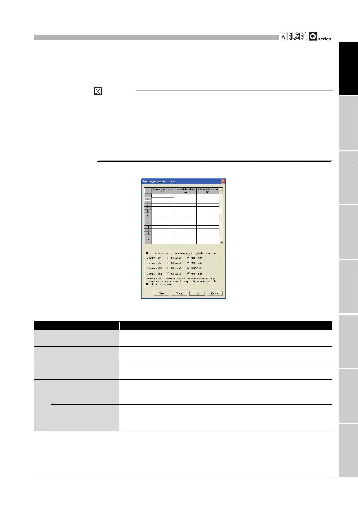 Page #371 background image