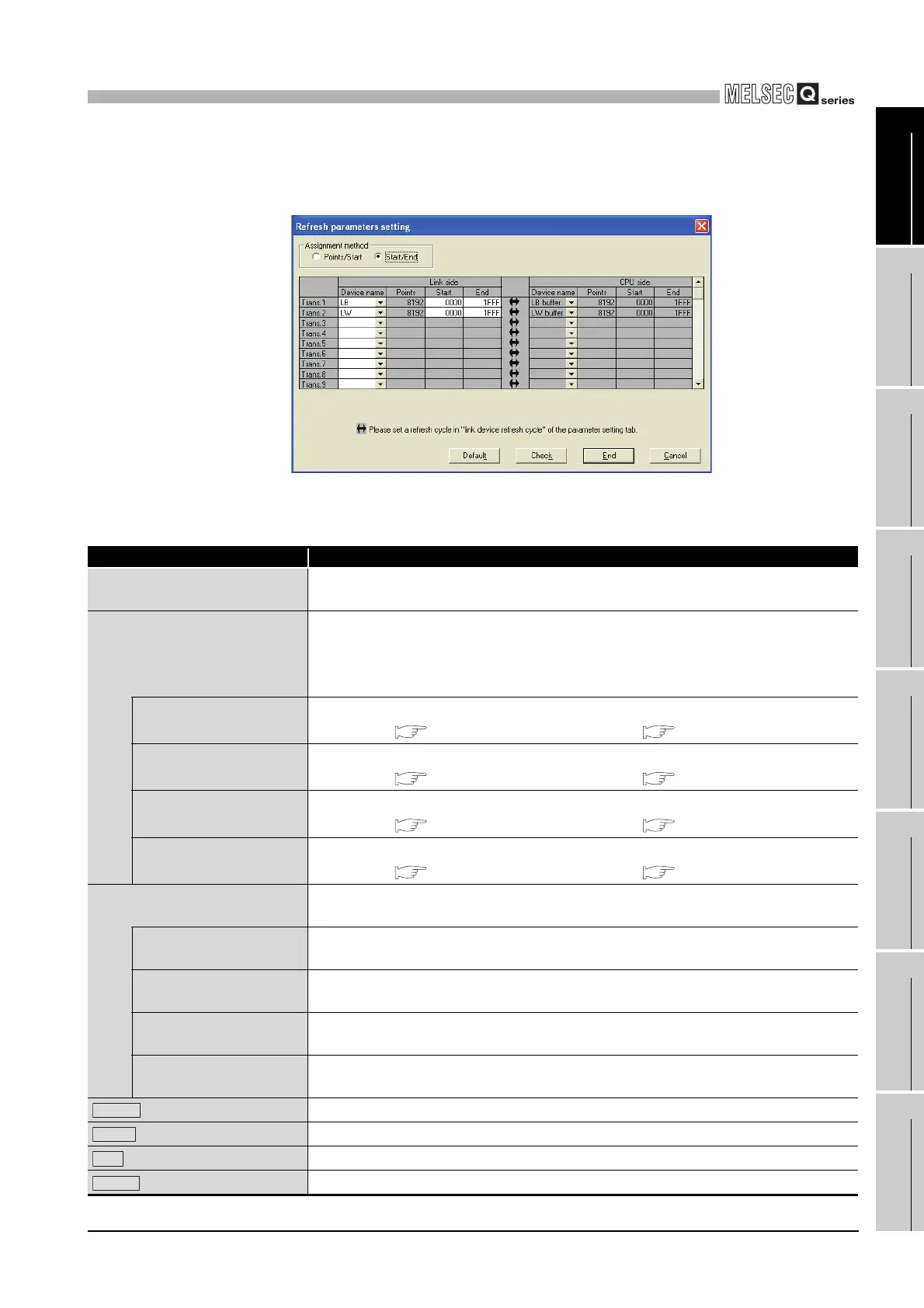Page #373 background image