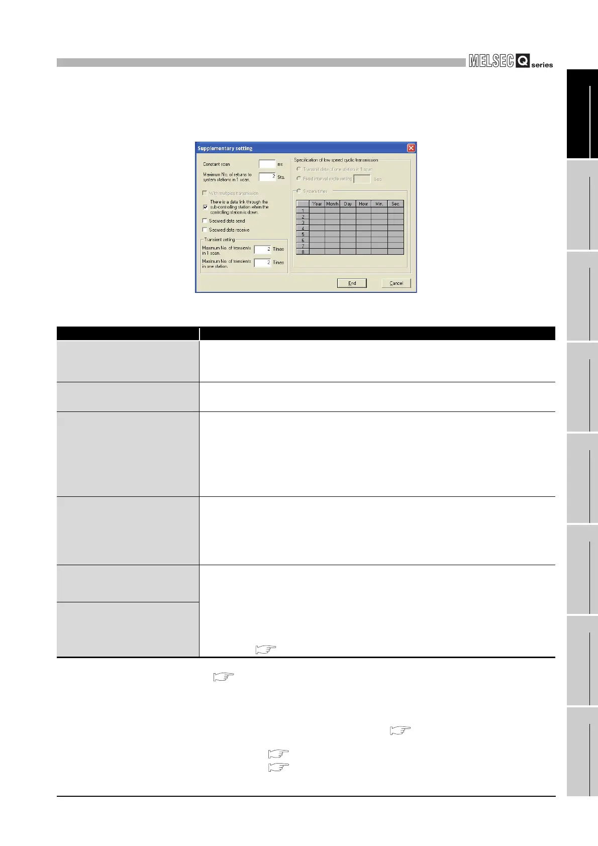Page #377 background image
