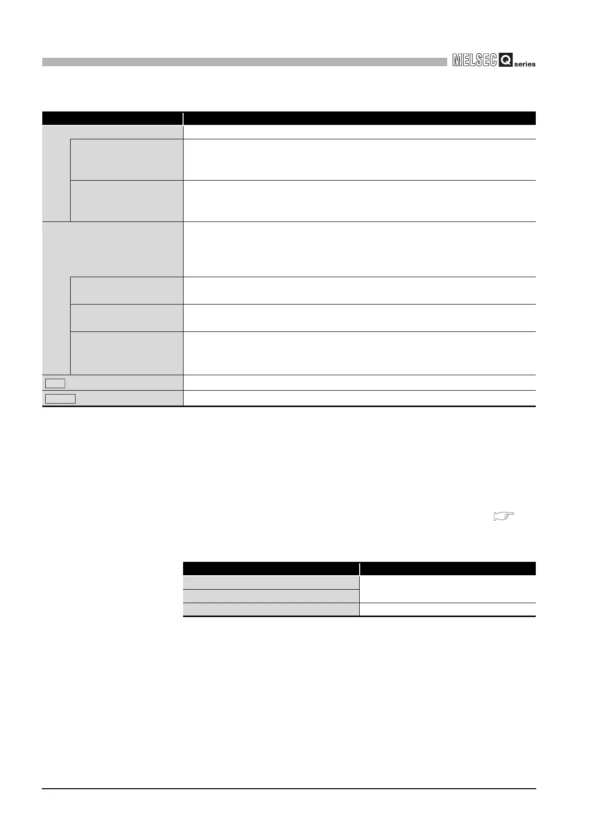 Page #378 background image