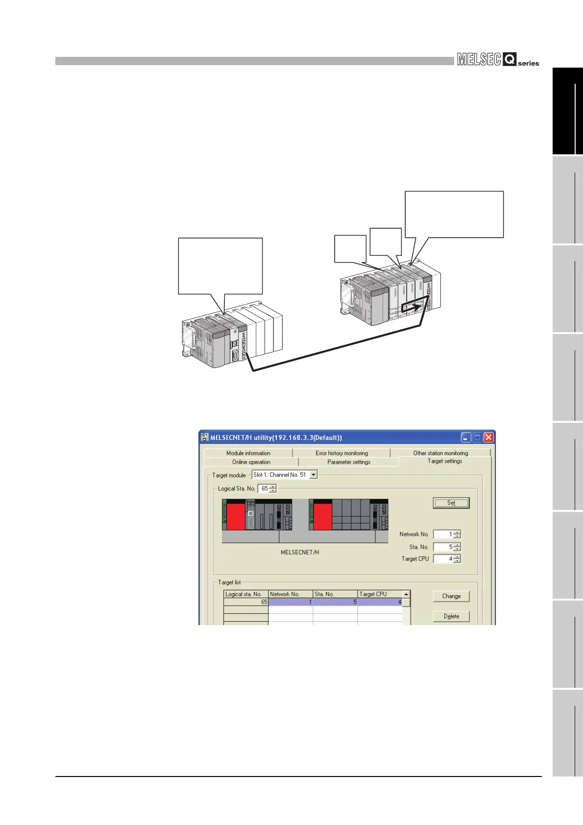 Page #381 background image