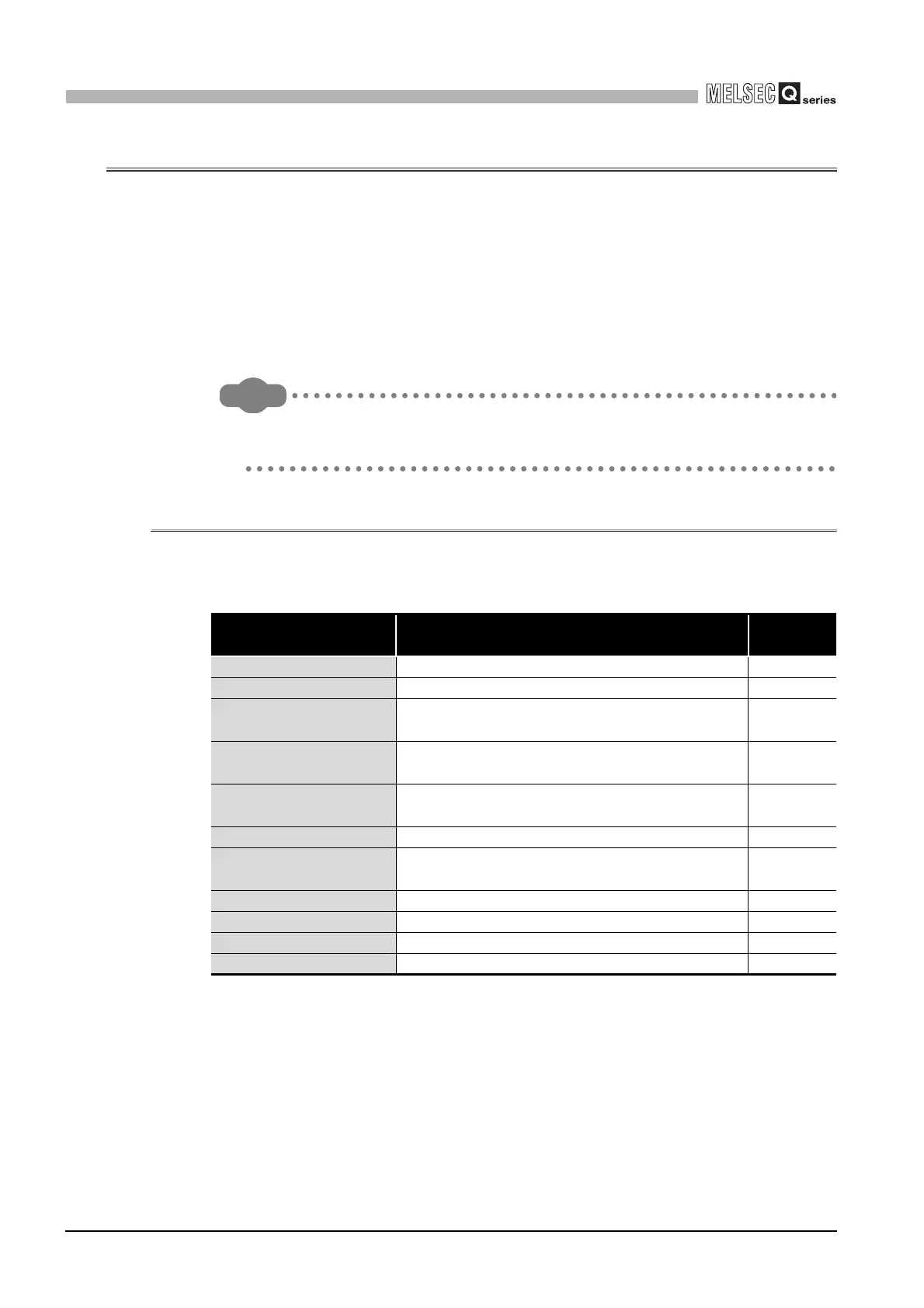 Page #384 background image
