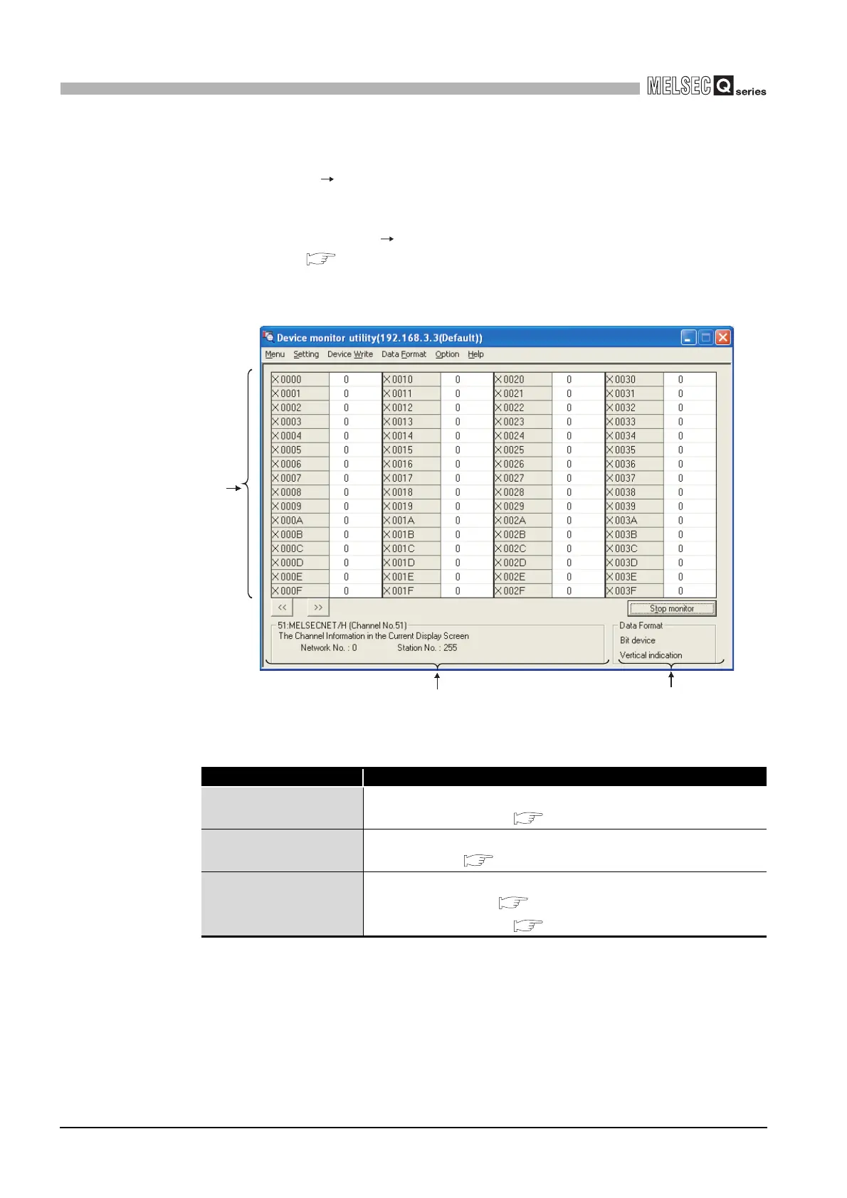 Page #386 background image