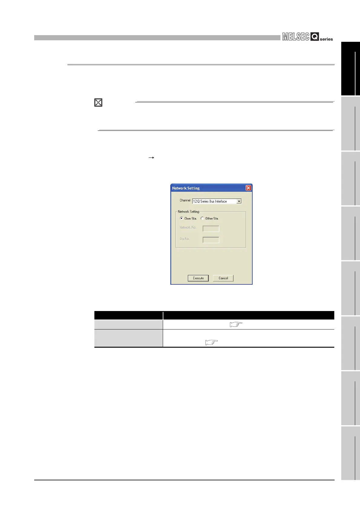 Page #389 background image