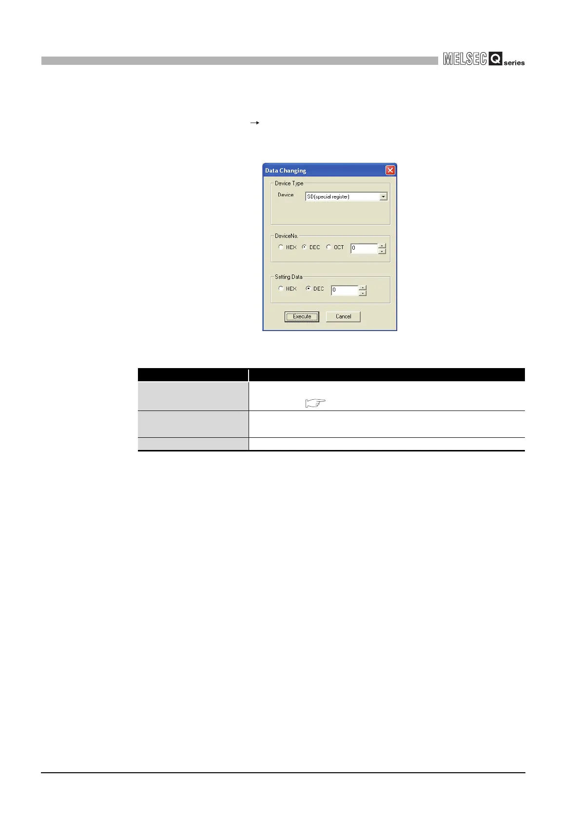 Page #392 background image