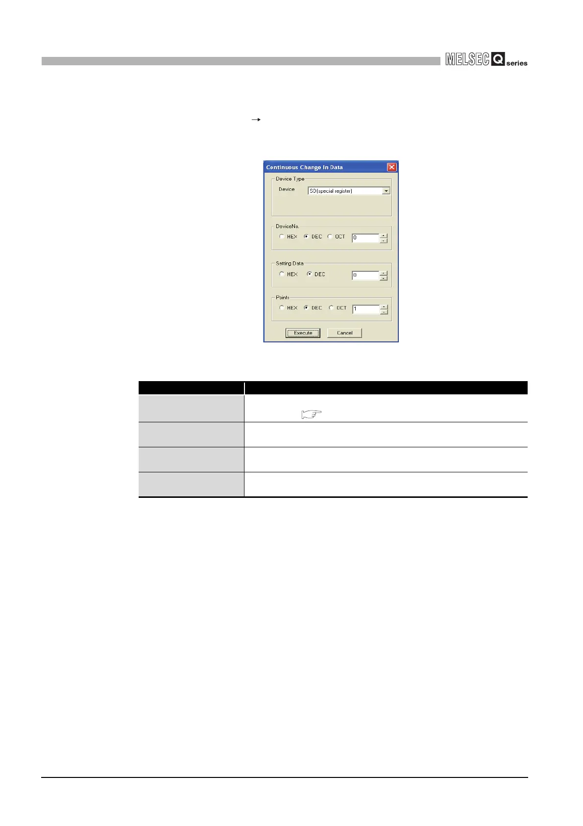 Page #394 background image