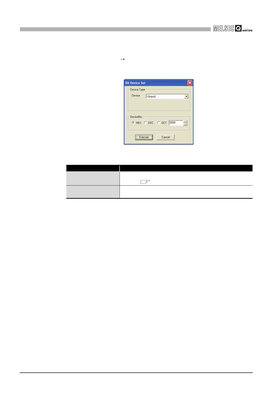 Page #396 background image