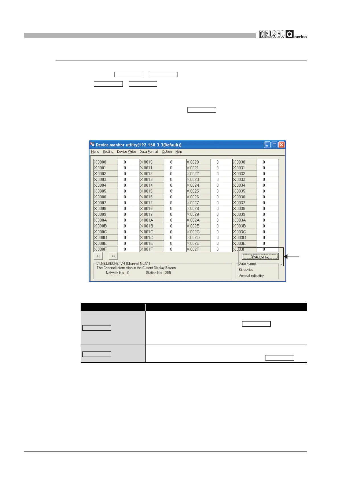 Page #398 background image