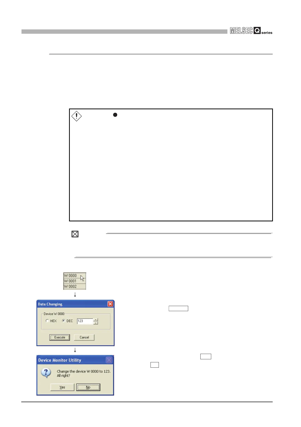 Page #400 background image
