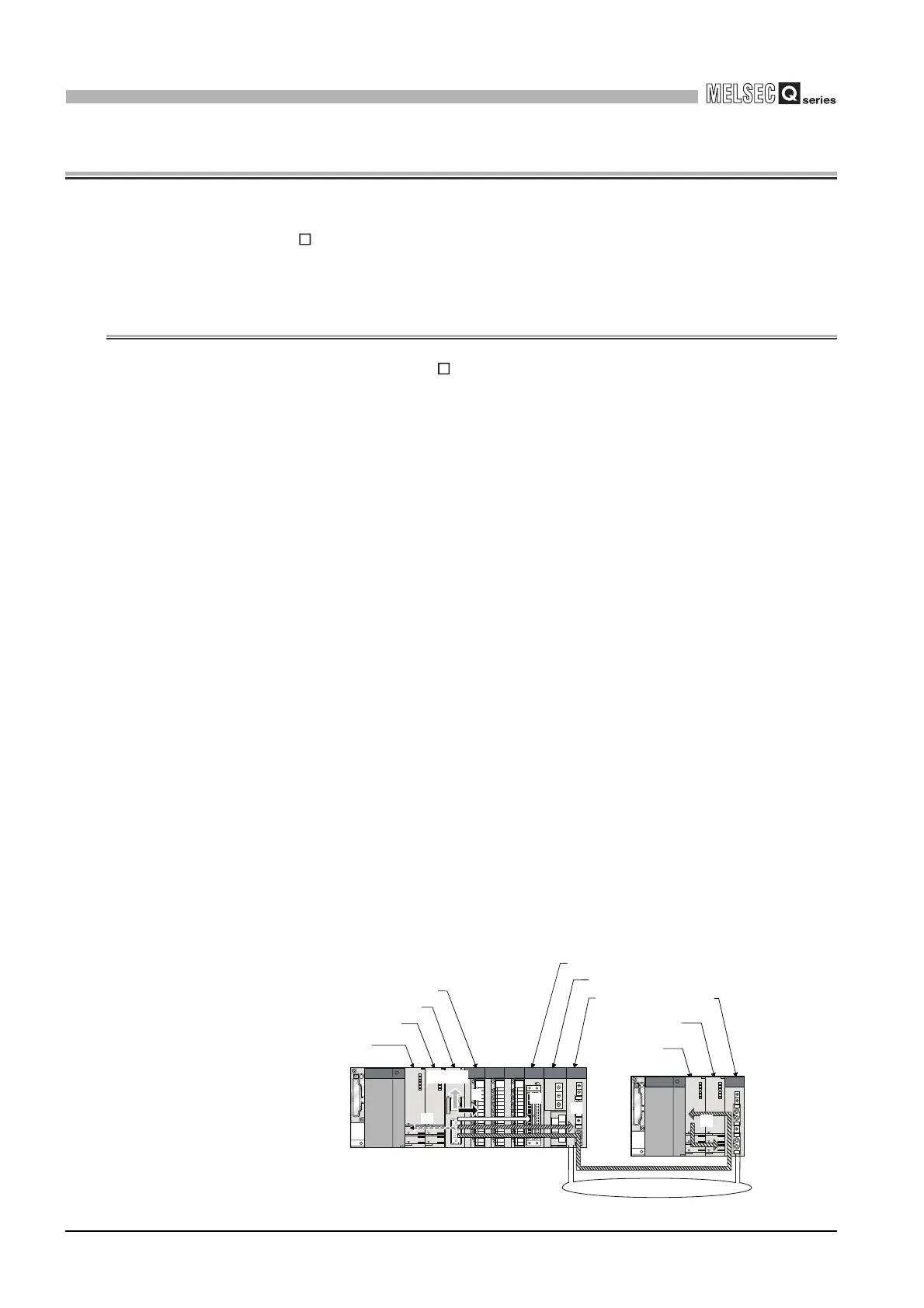 Page #402 background image