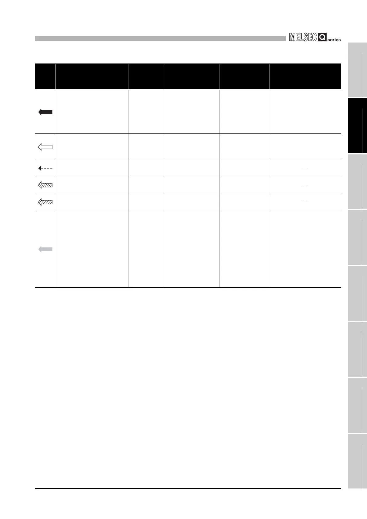 Page #403 background image