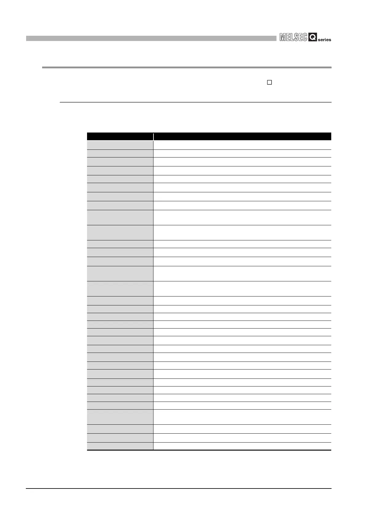 Page #406 background image