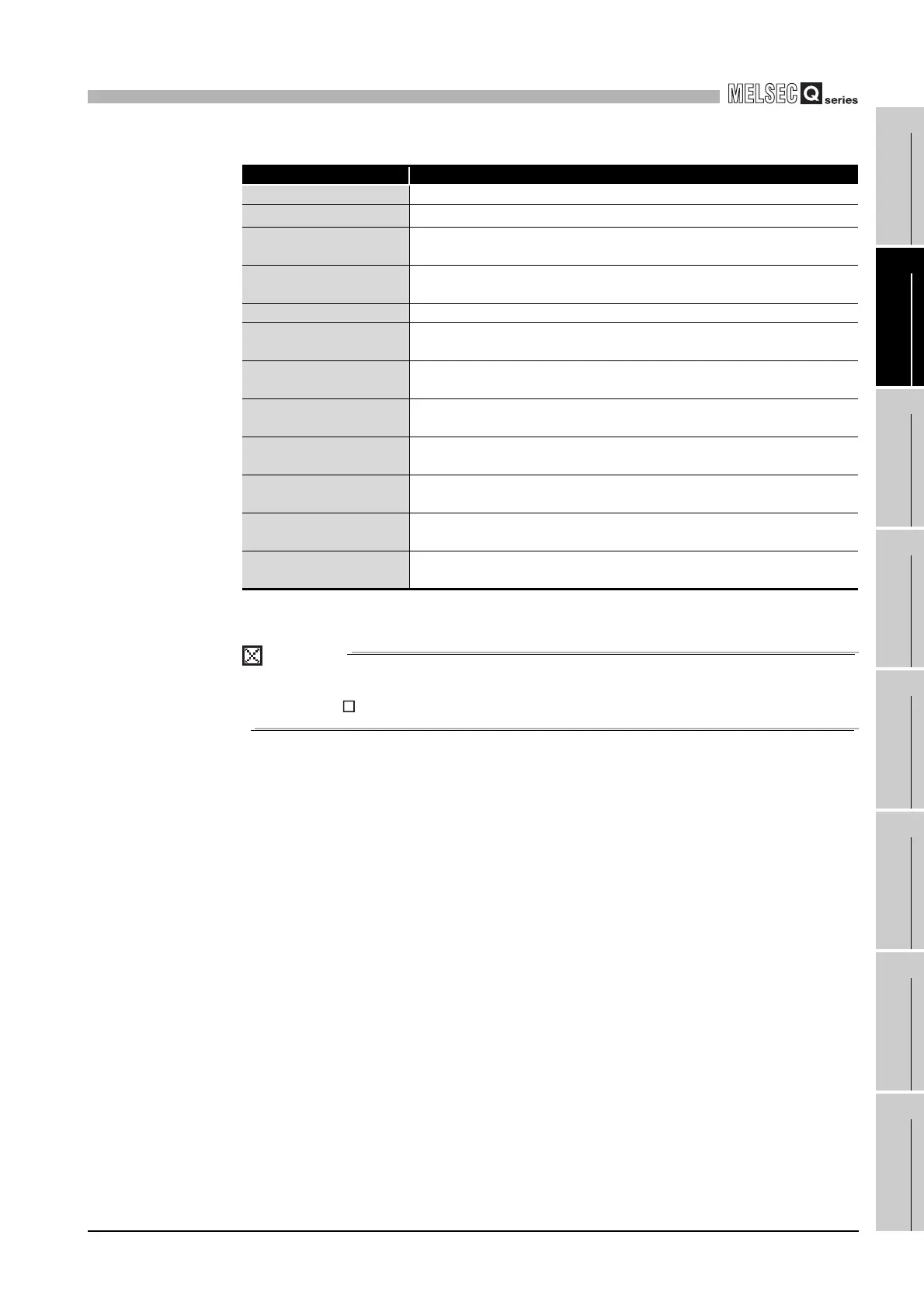 Page #407 background image