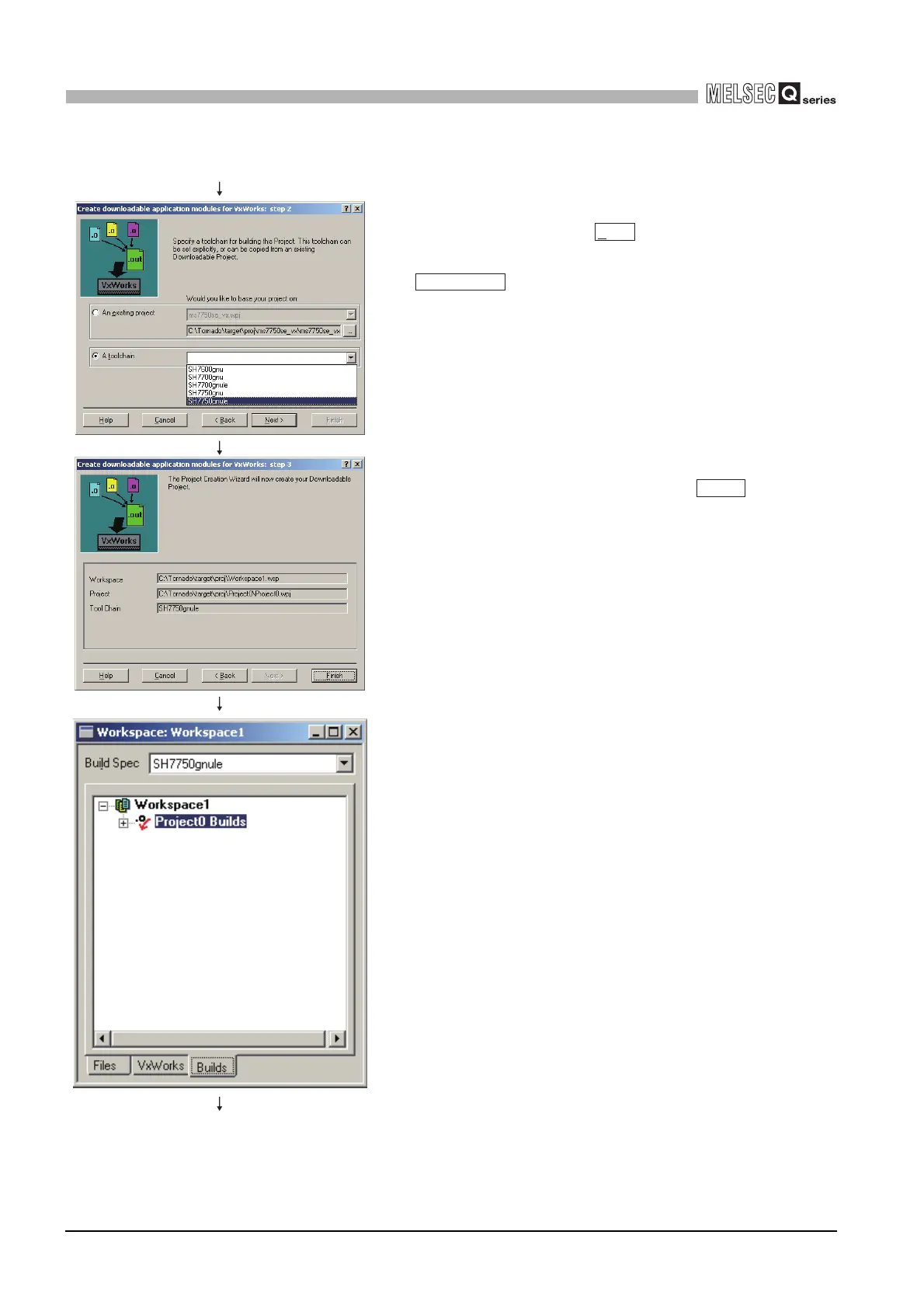Page #410 background image