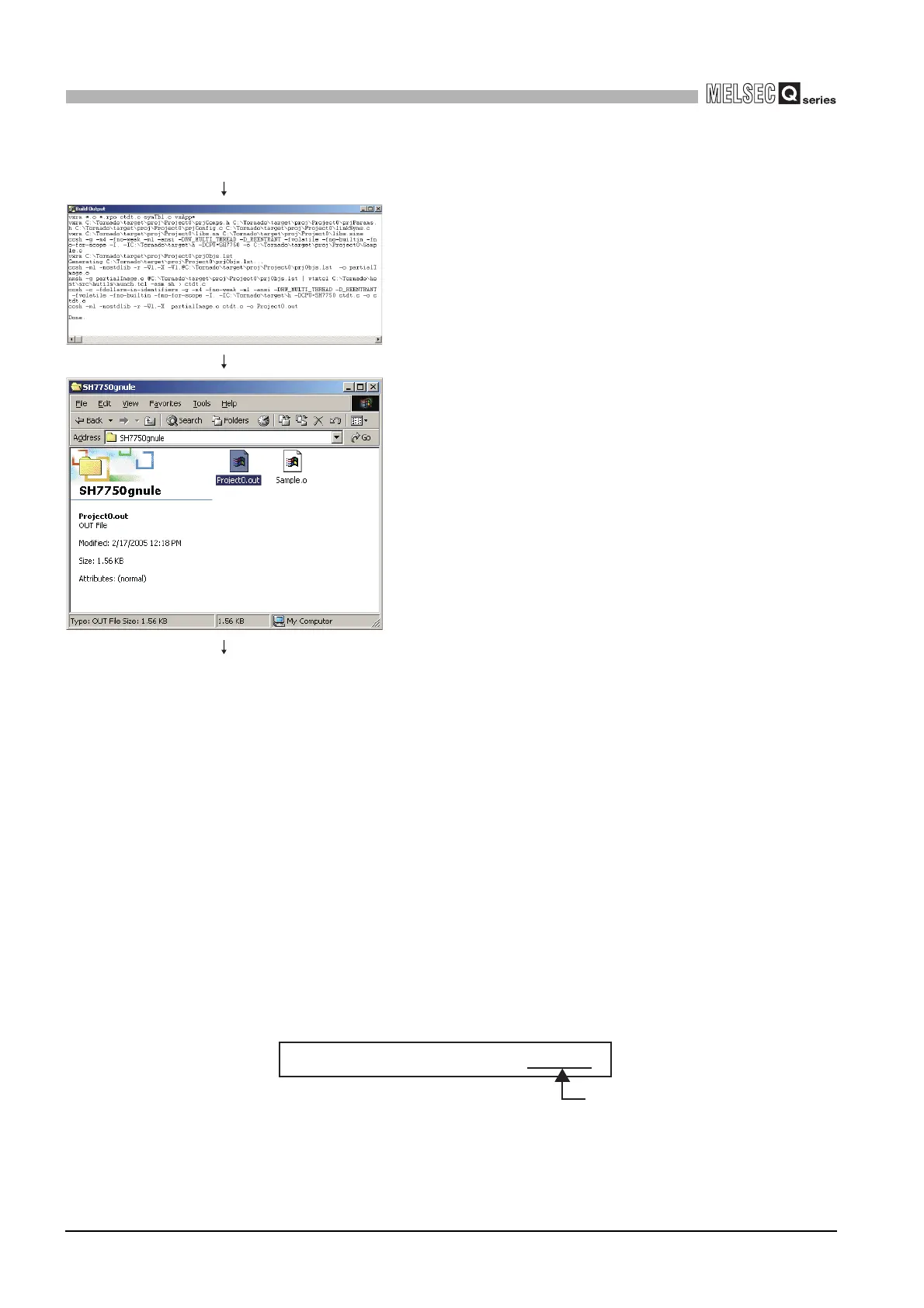 Page #414 background image