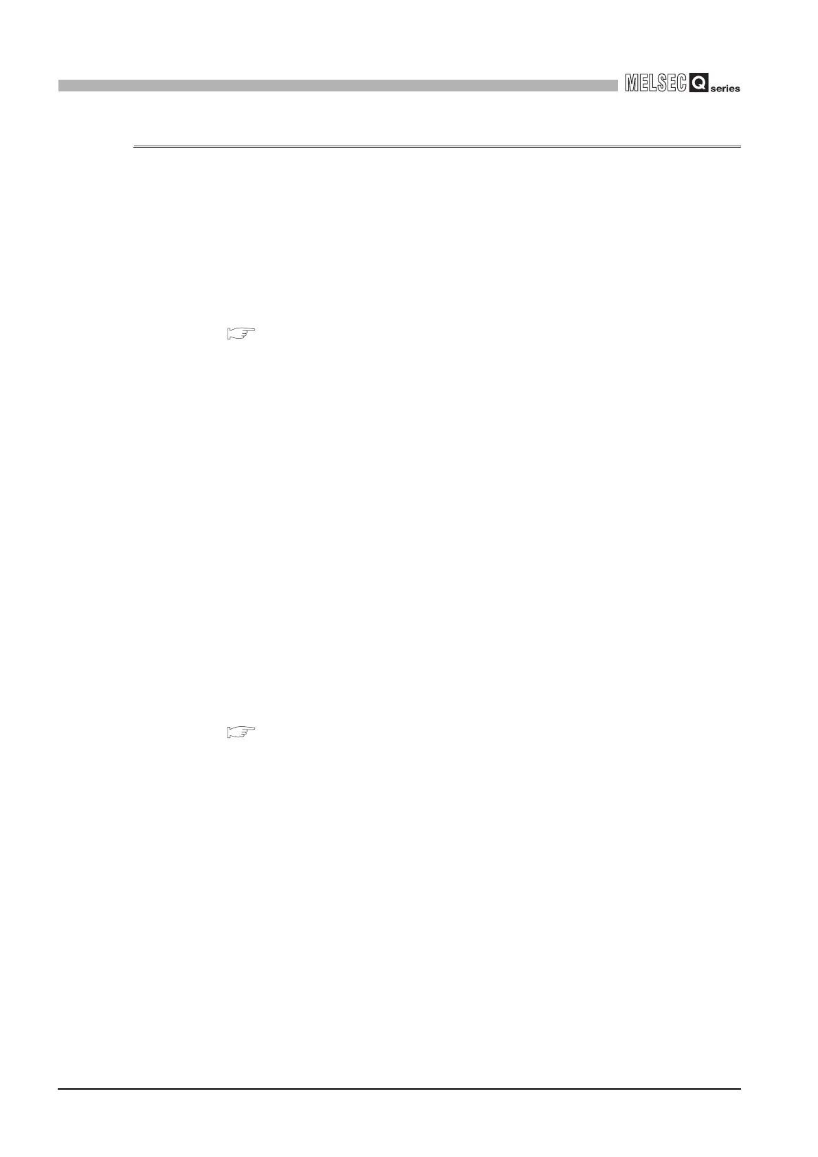 Page #418 background image