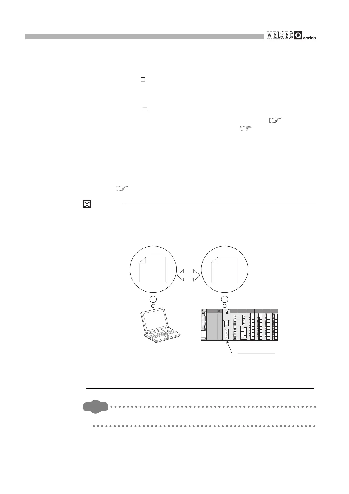 Page #422 background image