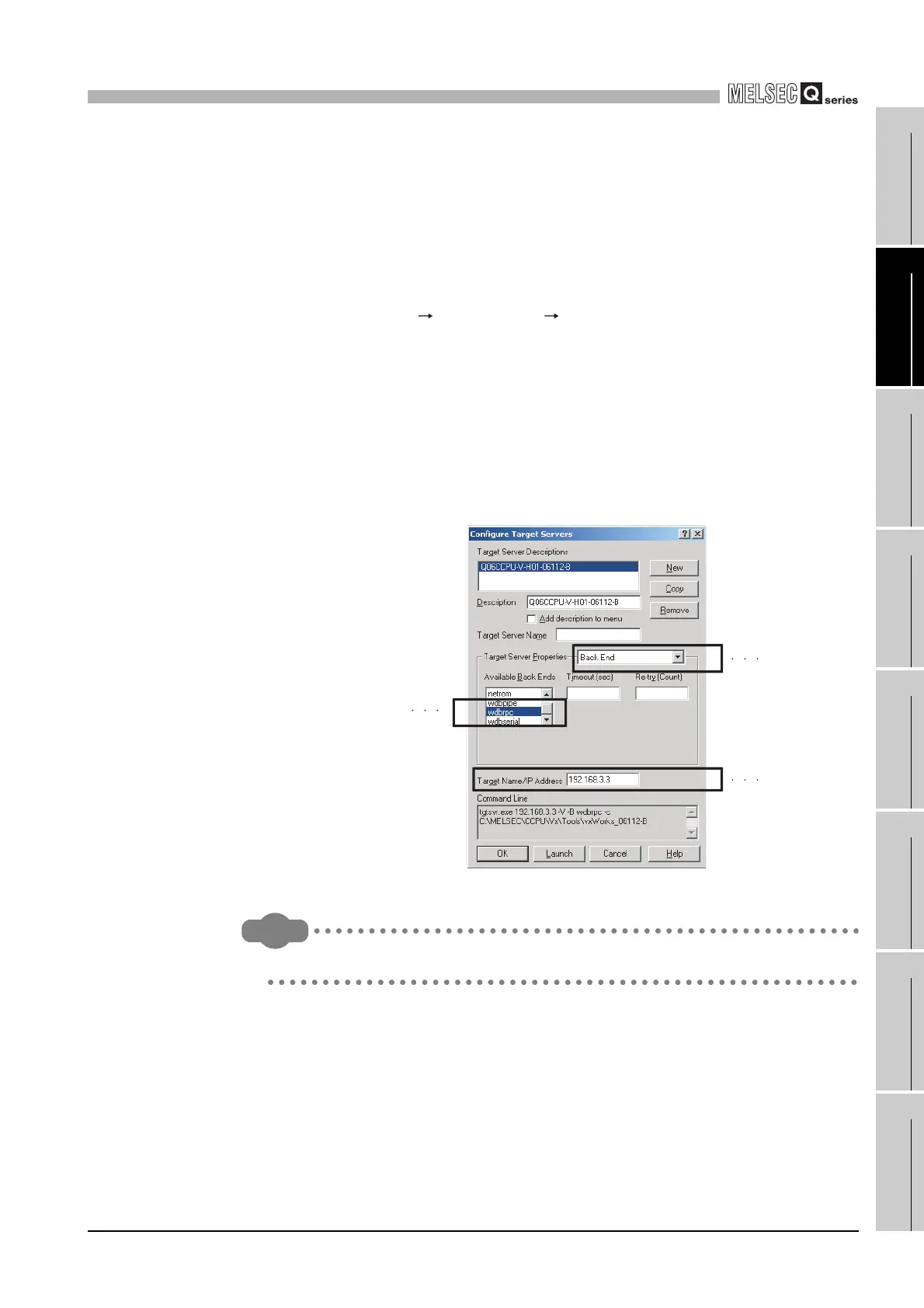 Page #423 background image
