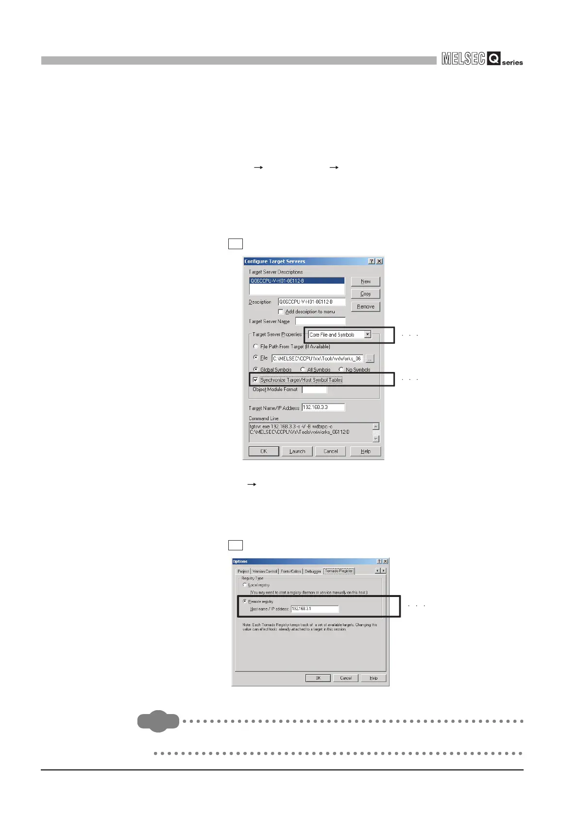 Page #424 background image
