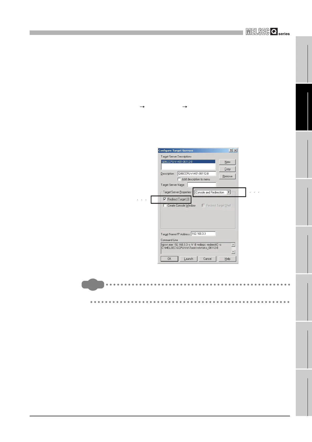 Page #425 background image