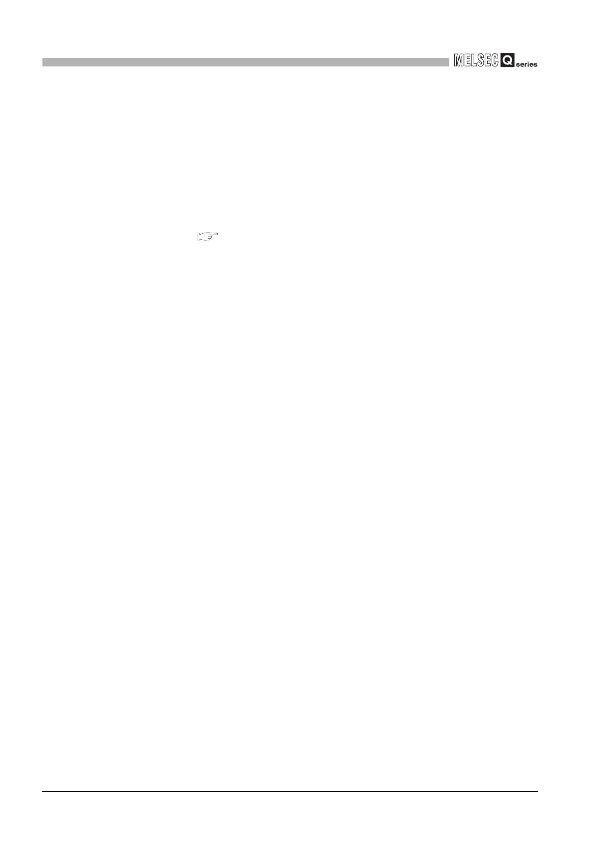 Page #428 background image