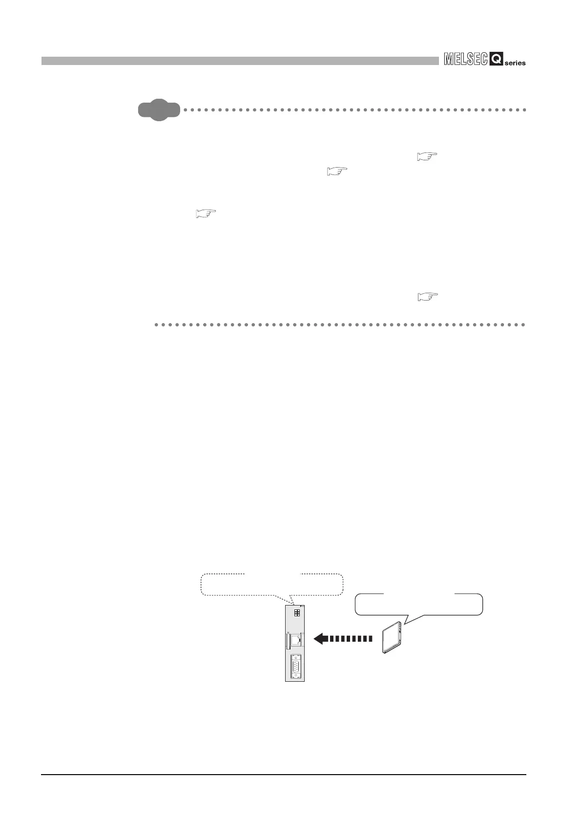 Page #432 background image
