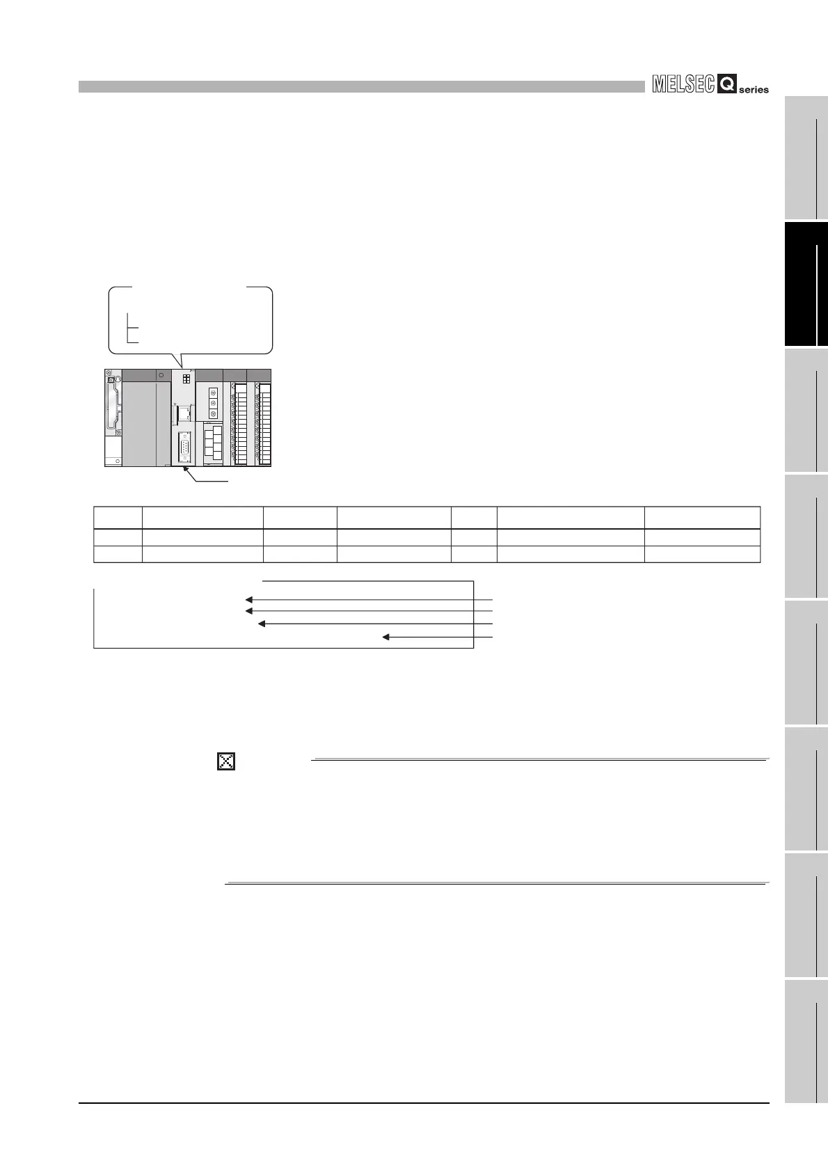 Page #433 background image