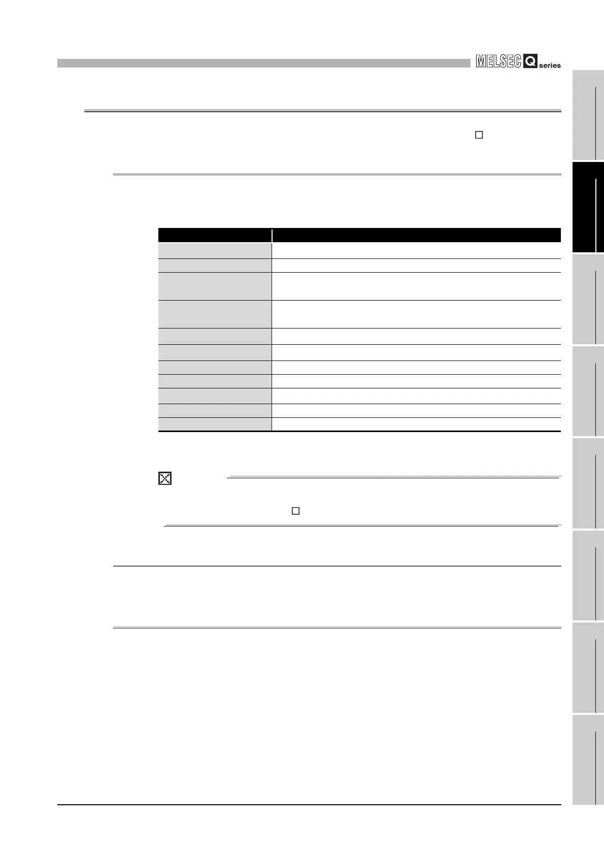 Page #437 background image