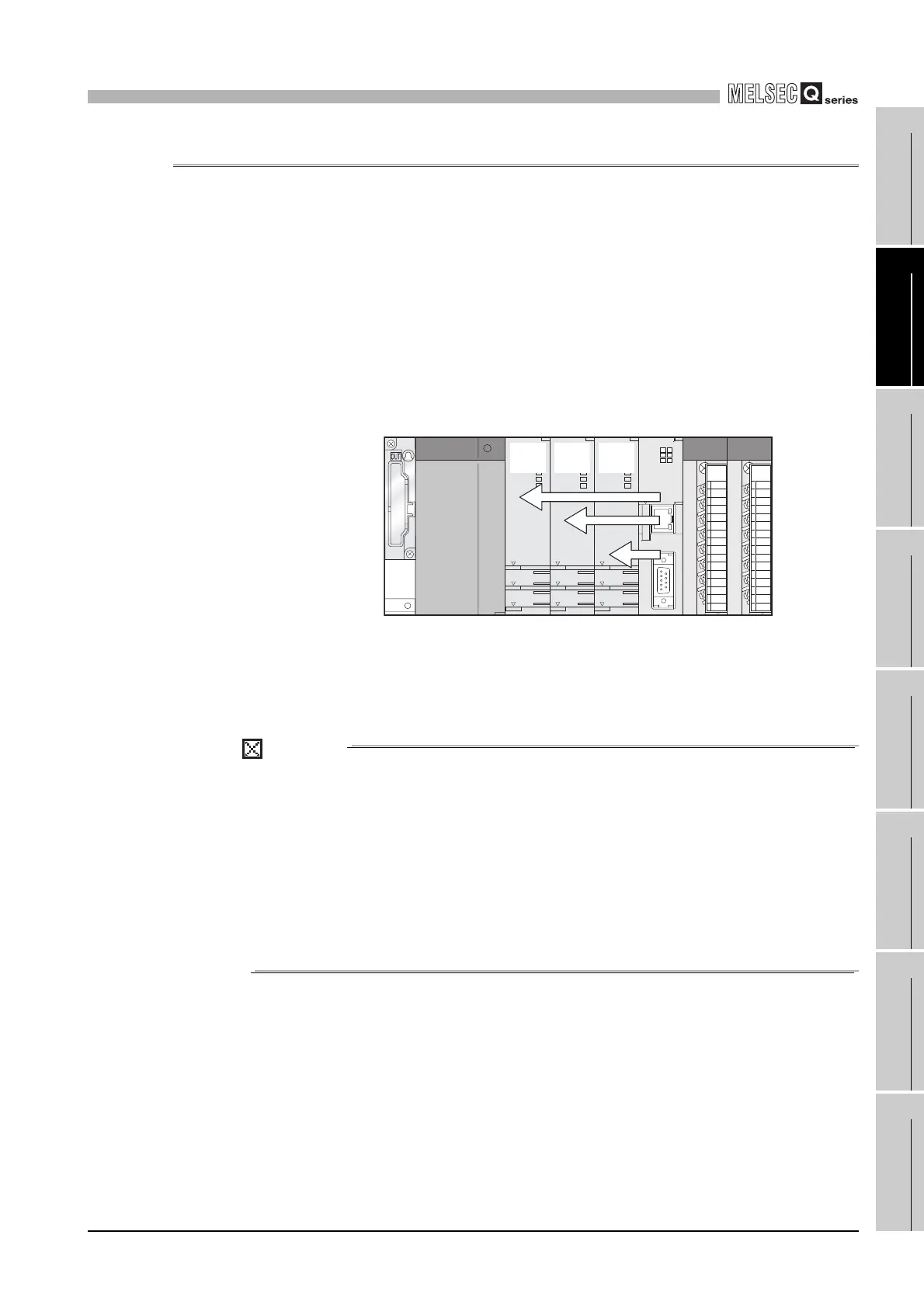 Page #449 background image