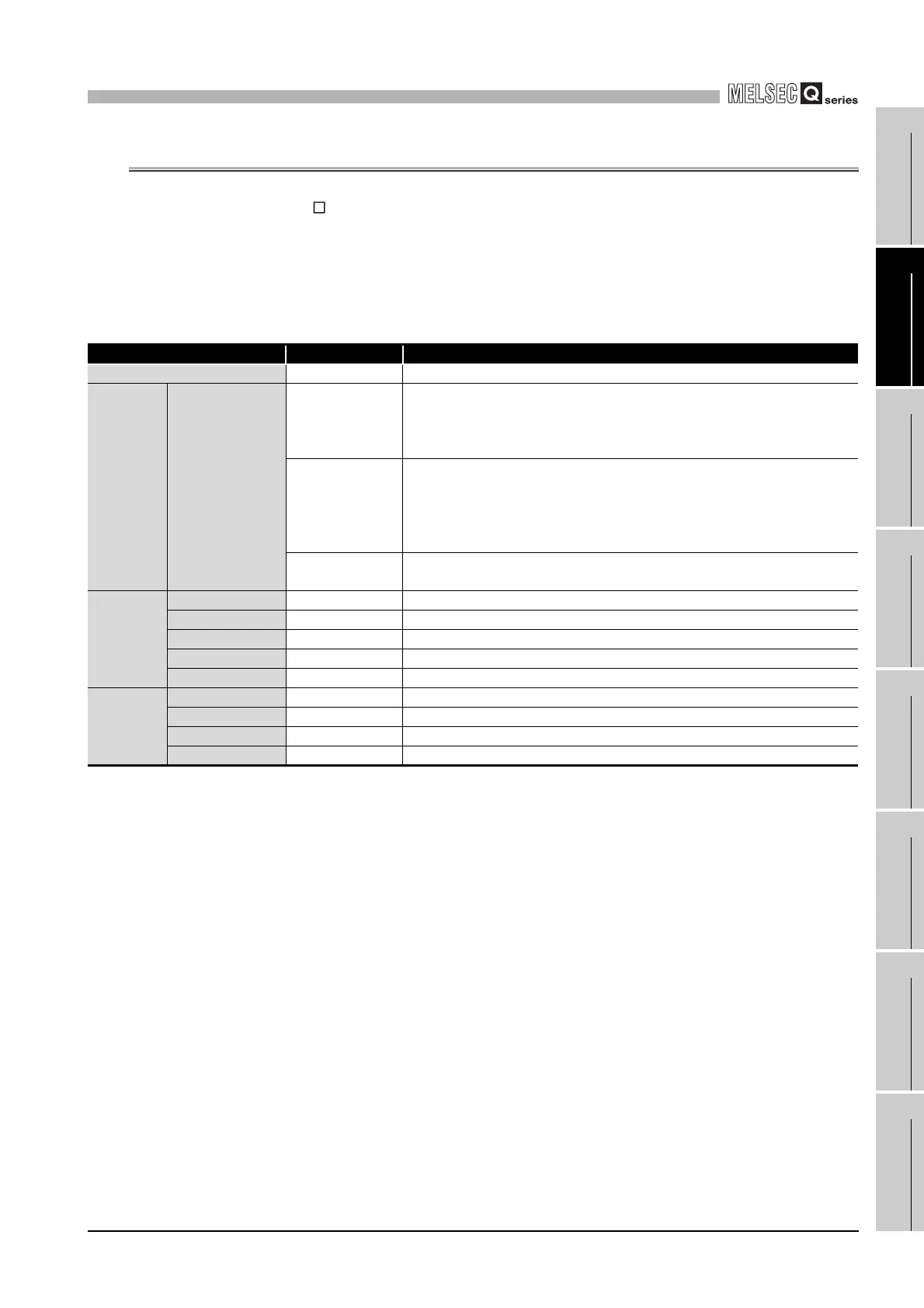 Page #463 background image