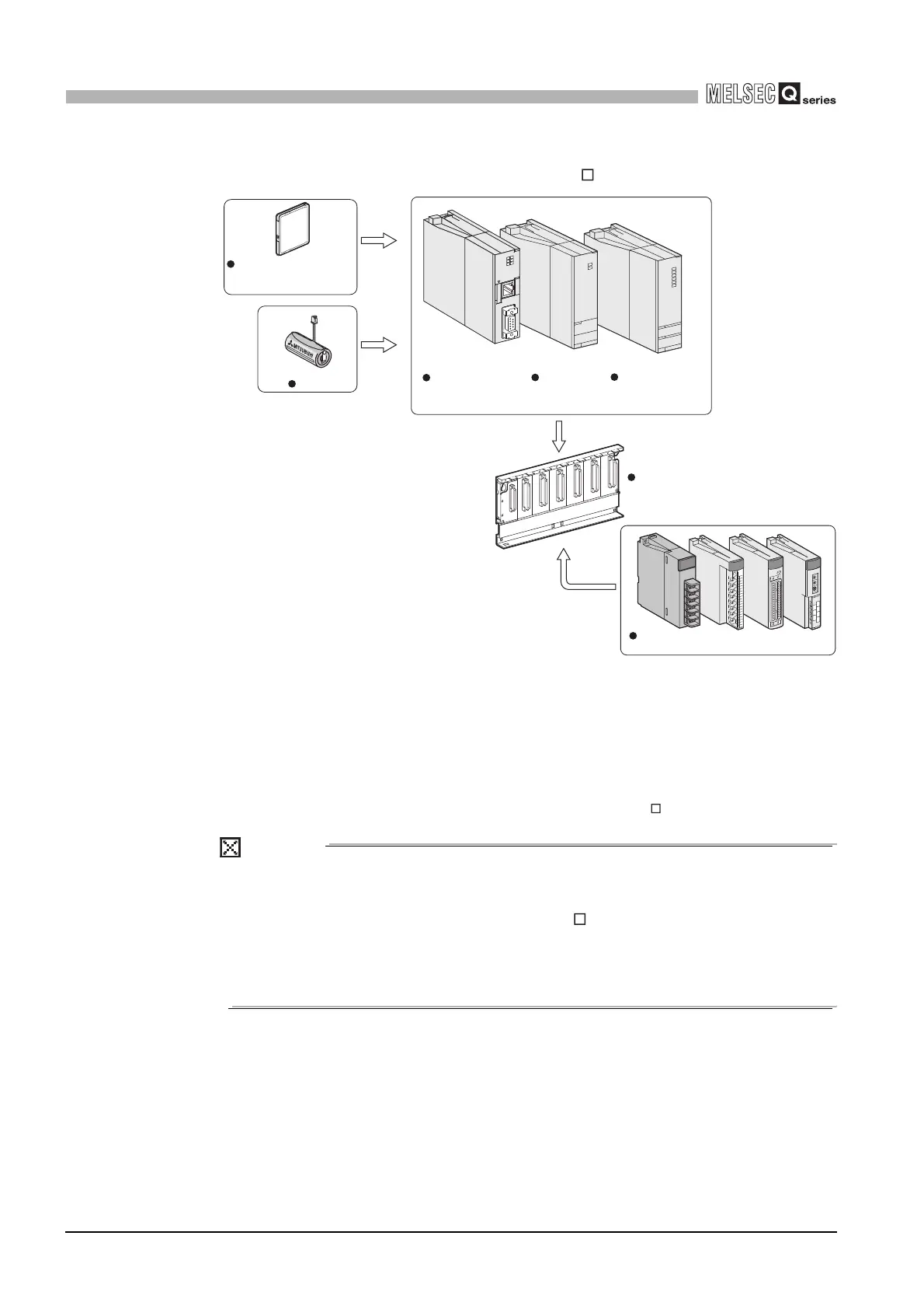 Page #470 background image