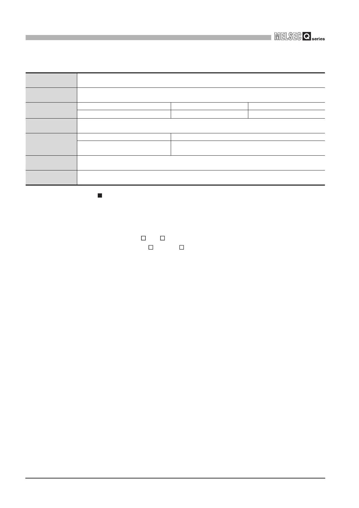 Page #476 background image
