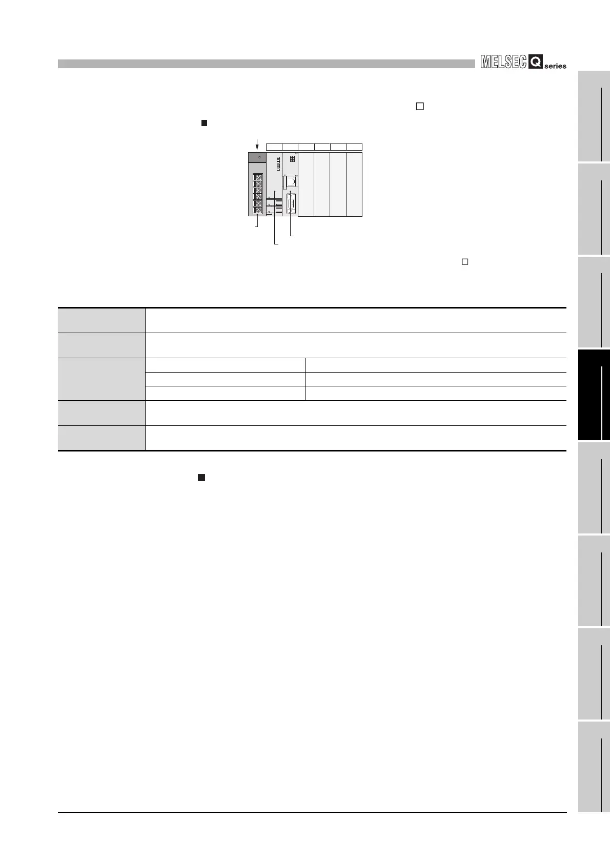 Page #477 background image