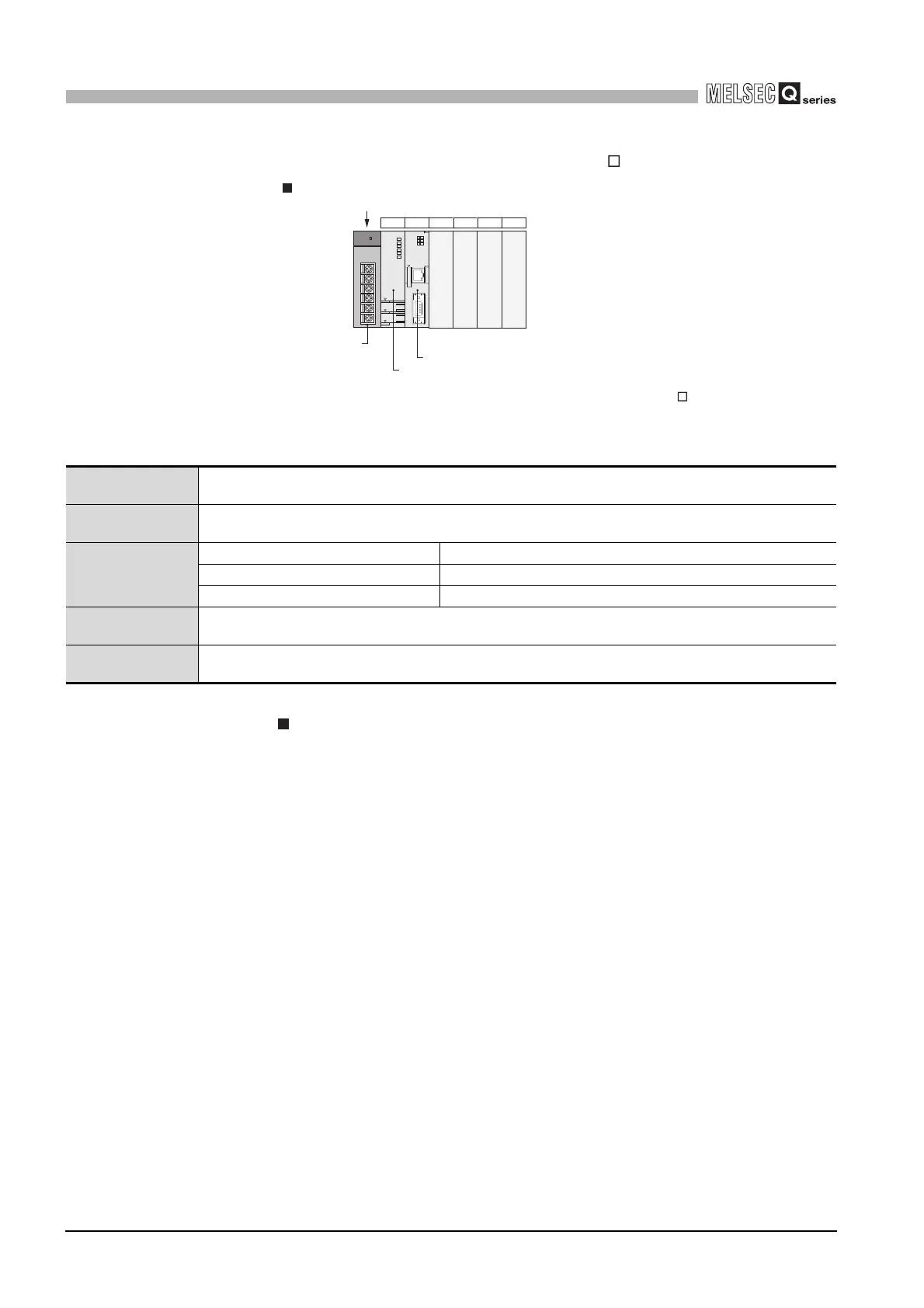 Page #480 background image