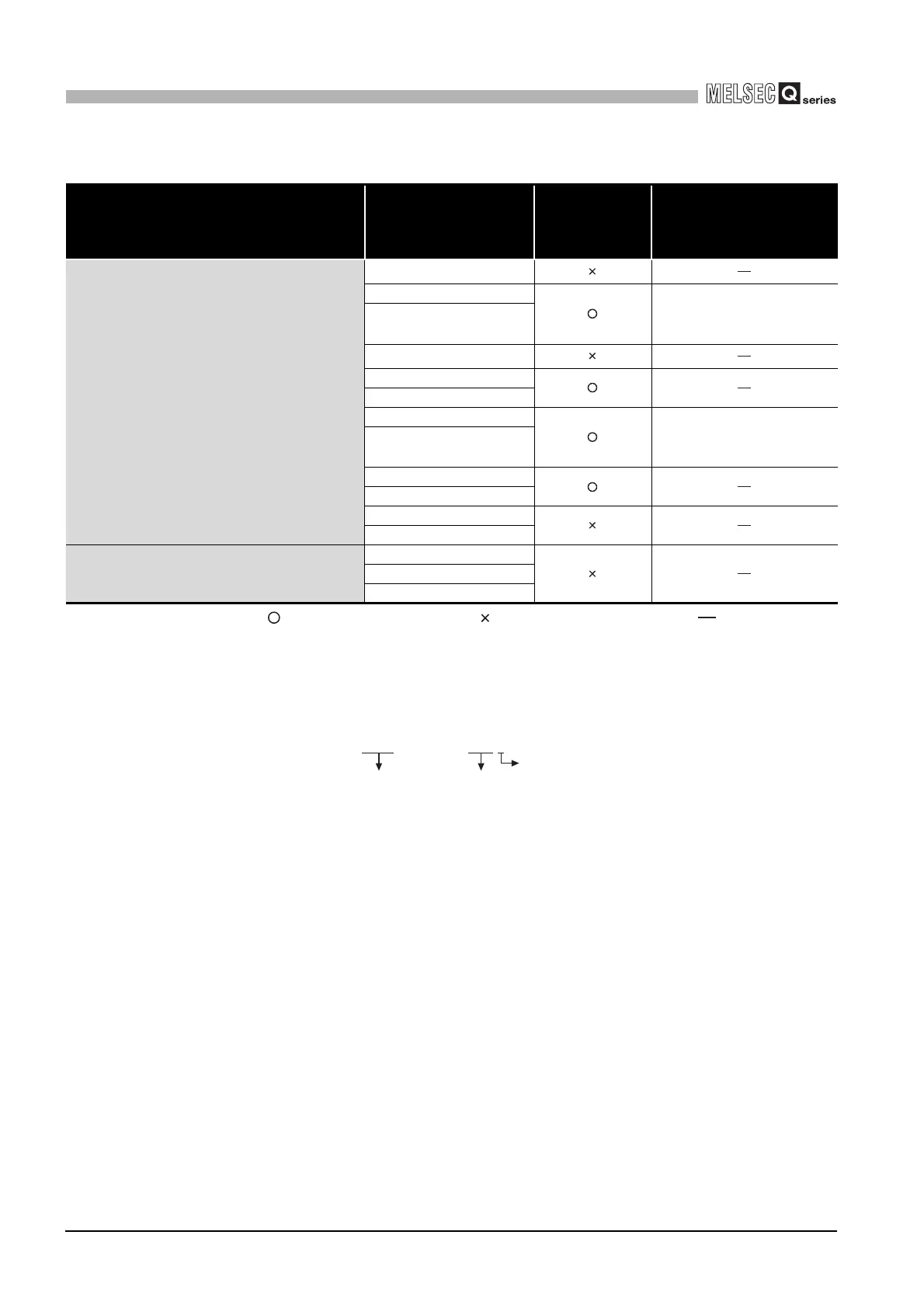 Page #482 background image