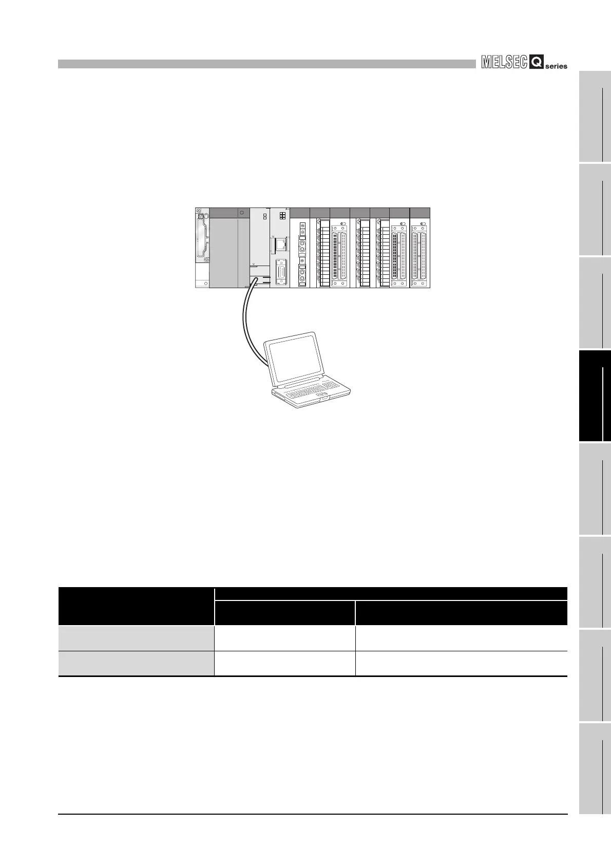 Page #487 background image